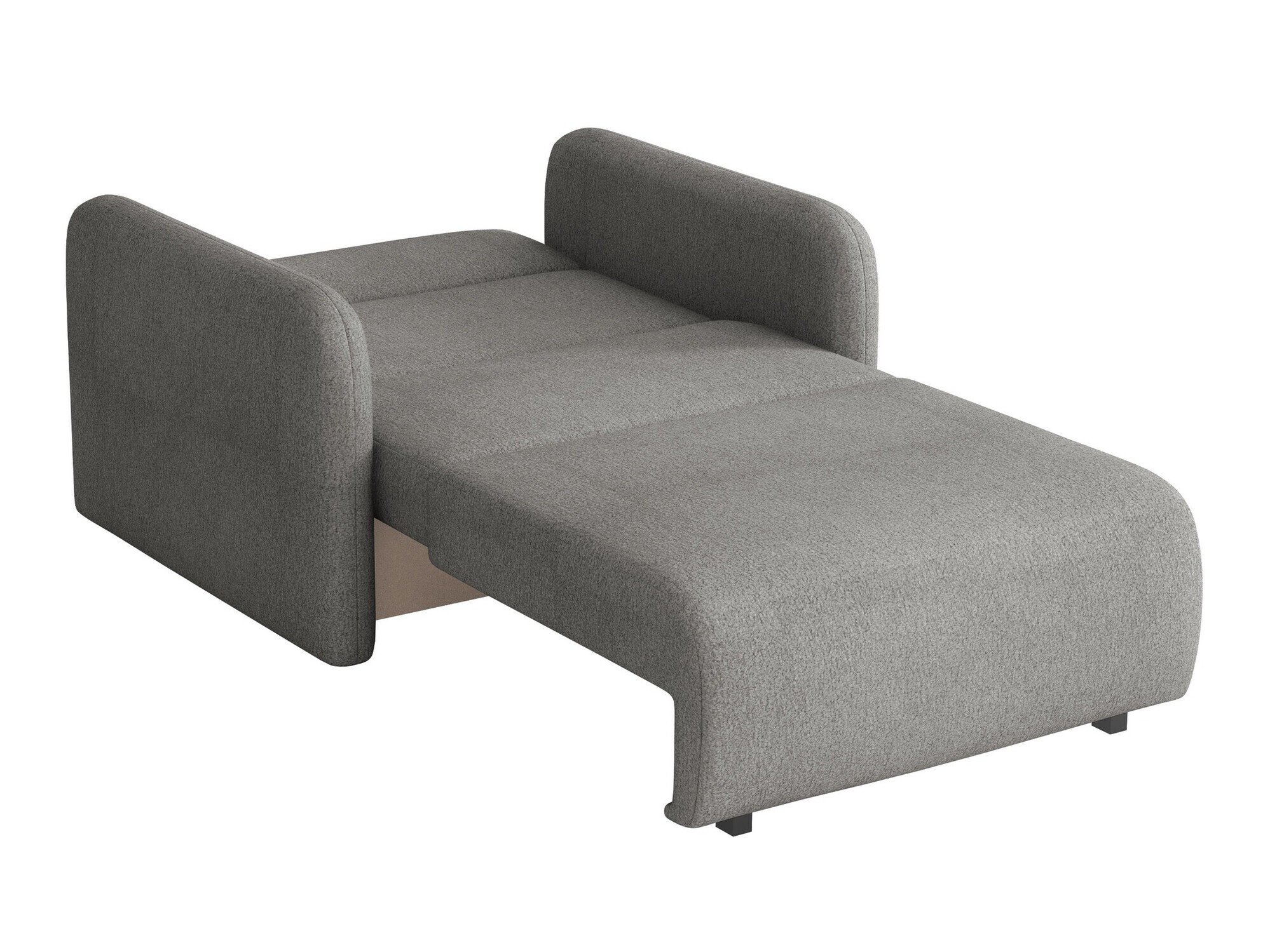Fauteuil Poetal I (Velo 635)