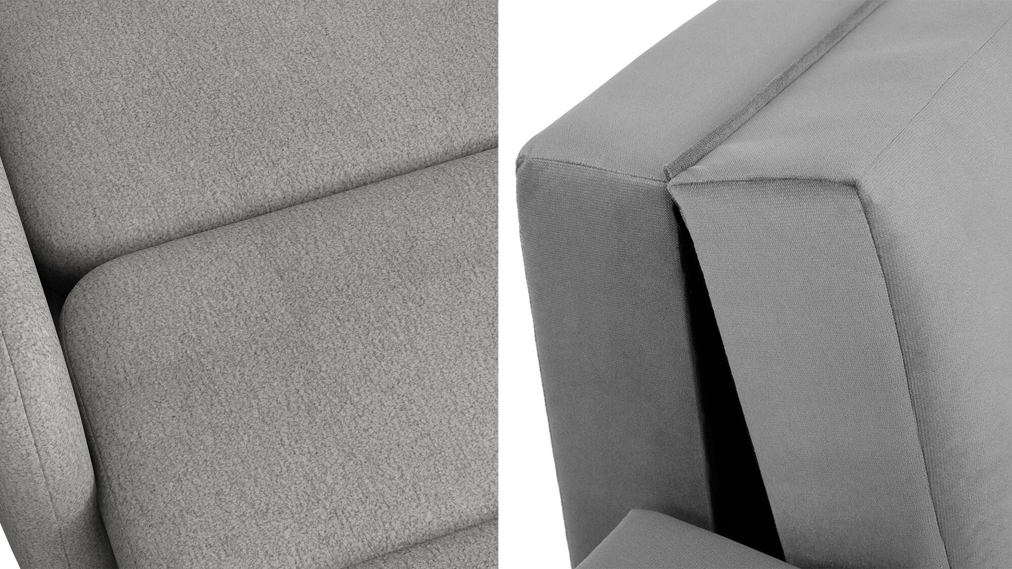 Slaapbank Columbus 237 (Velo 633)