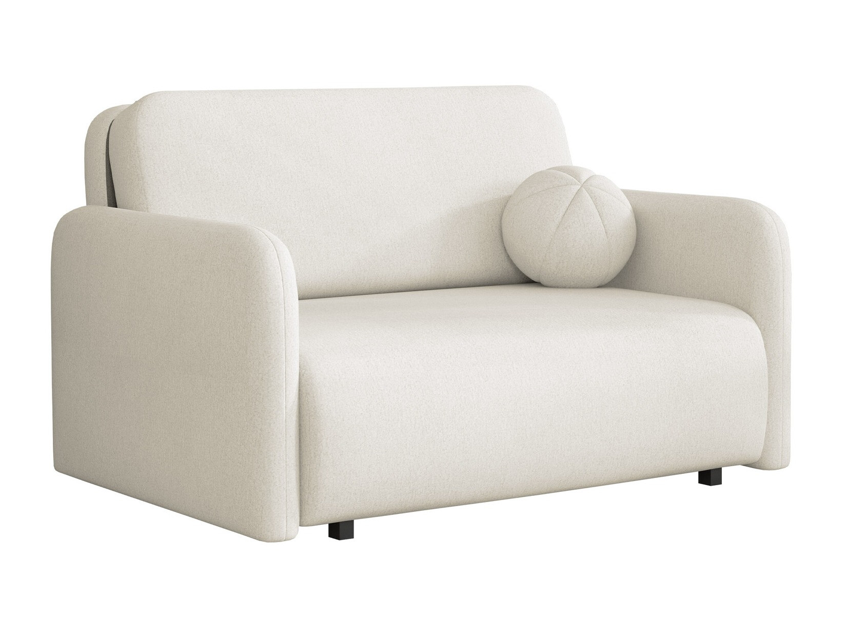 Slaapbank Poetal II (Velo 621)