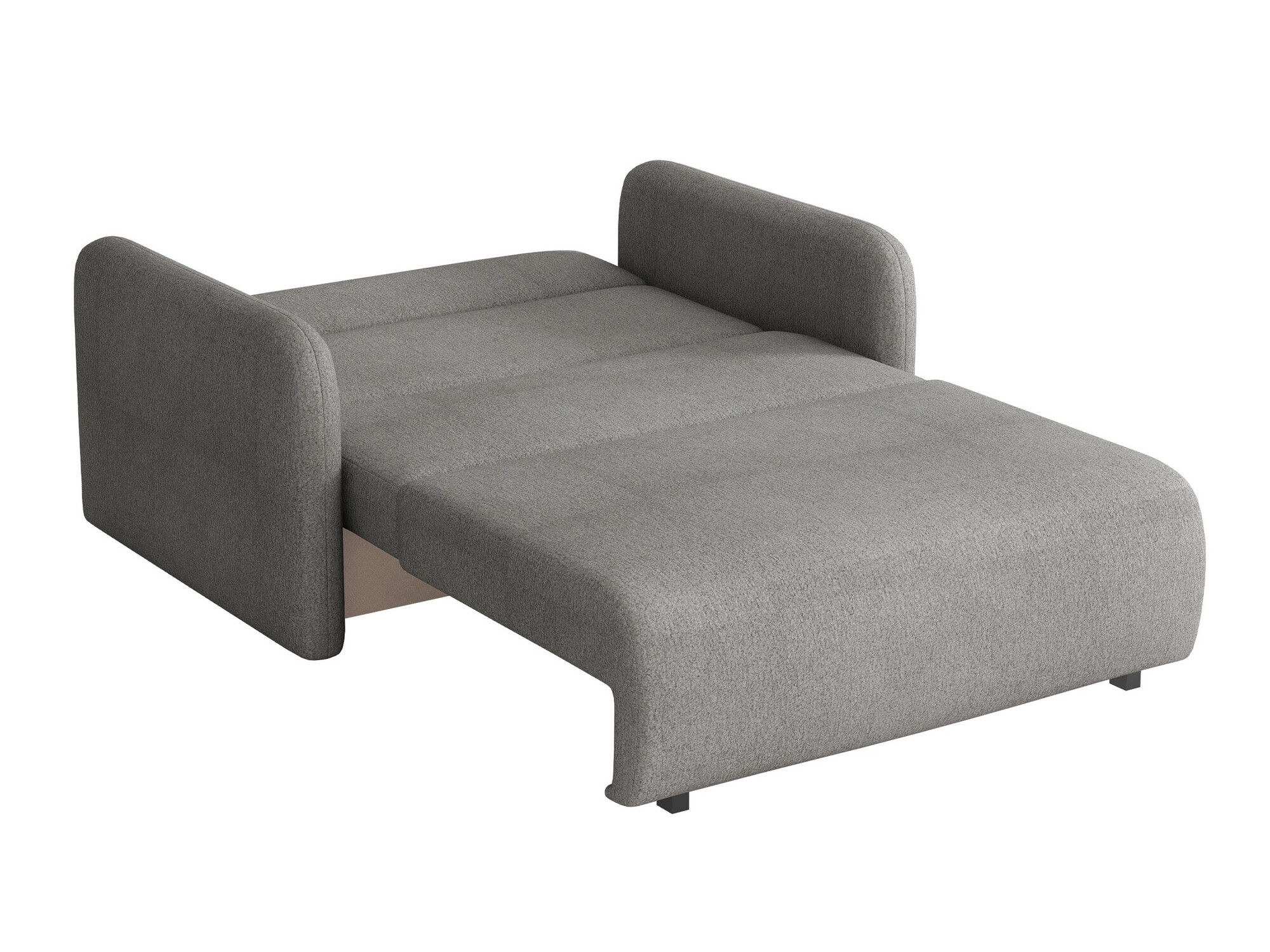 Slaapbank Poetal II (Velo 621)