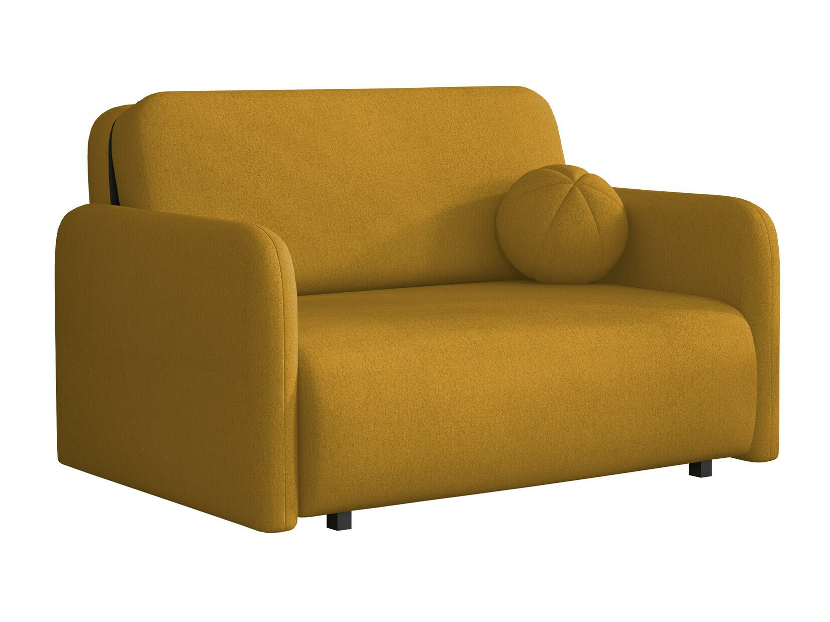 Slaapbank Poetal II (Velo 626)