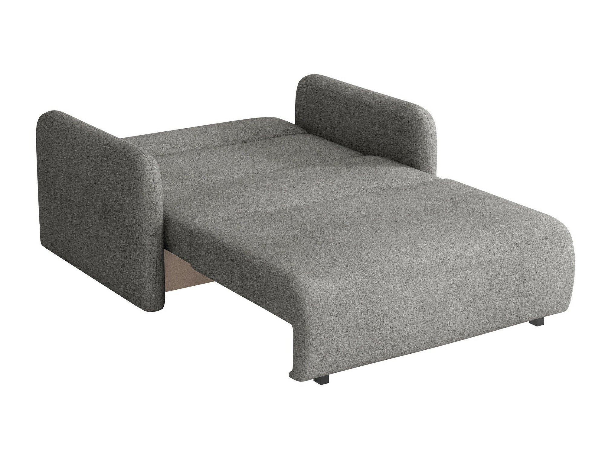 Slaapbank Poetal II (Velo 626)