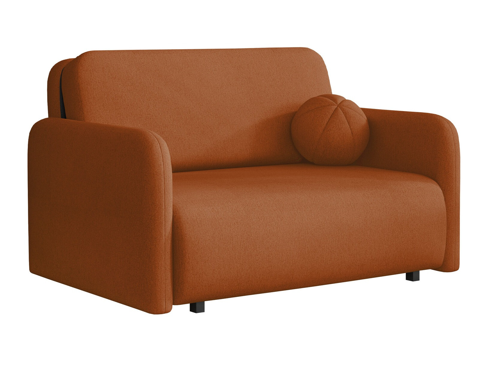 Slaapbank Poetal II (Velo 627)