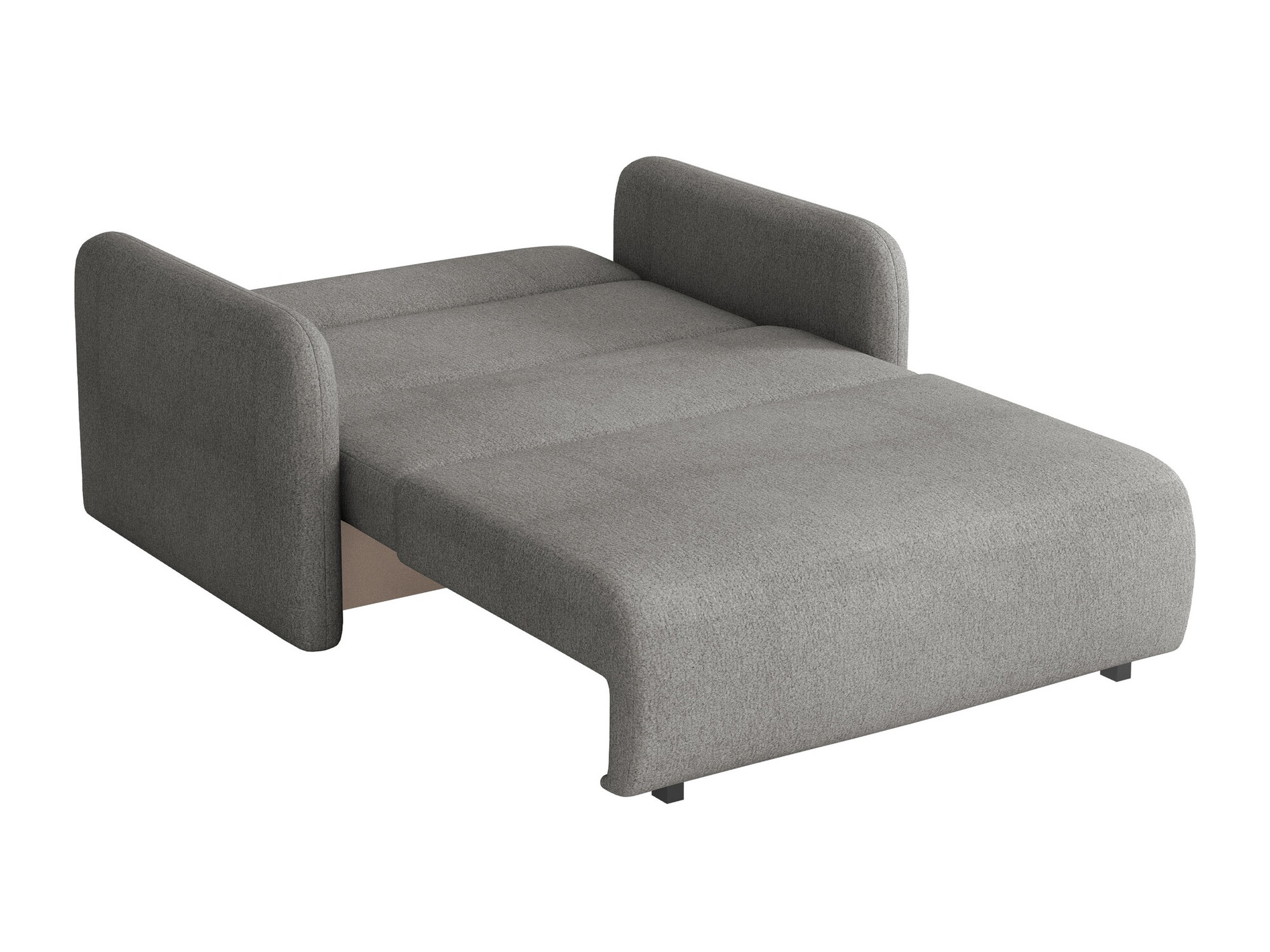 Slaapbank Poetal II (Velo 627)