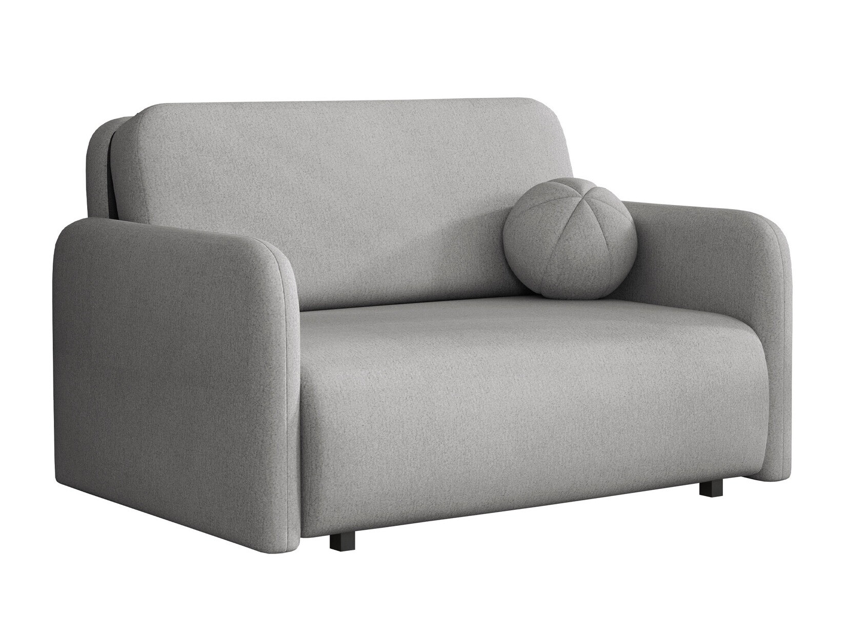 Slaapbank Poetal II (Velo 633)