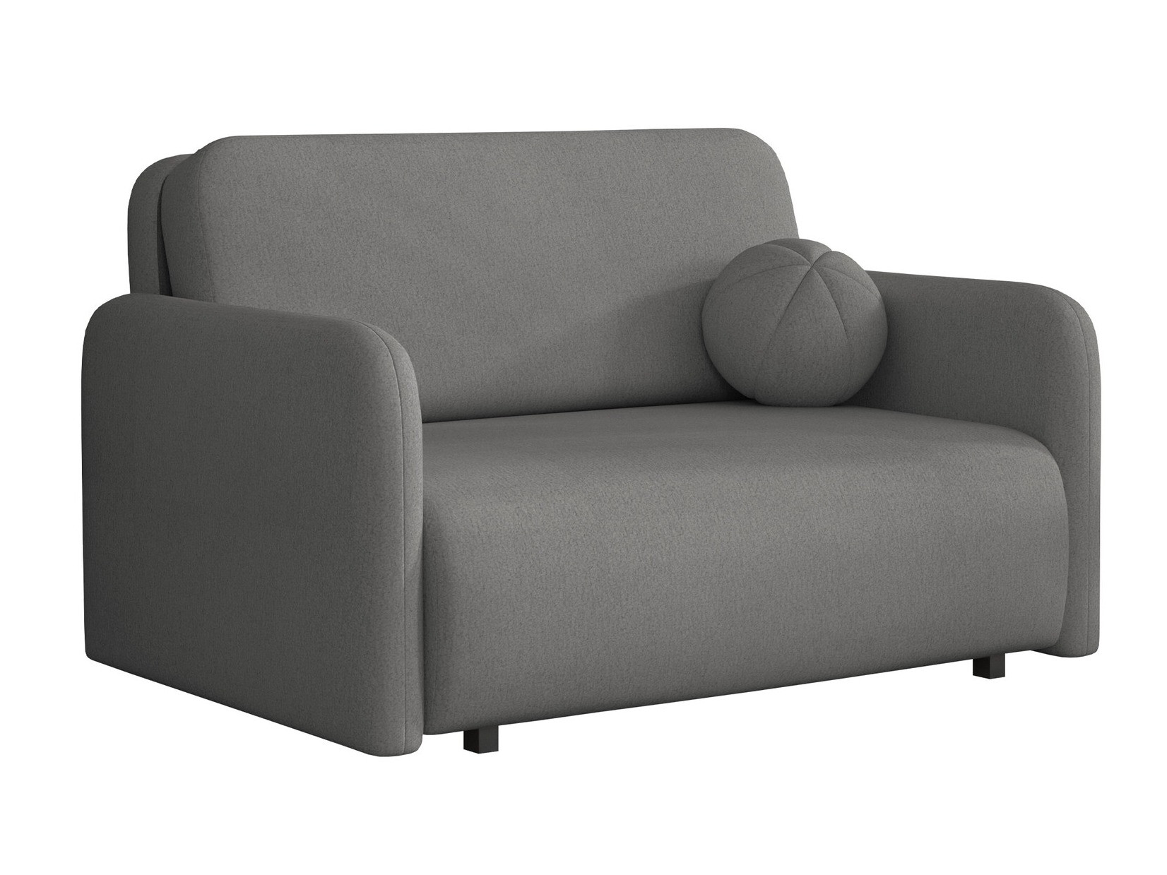 Slaapbank Poetal II (Velo 635)