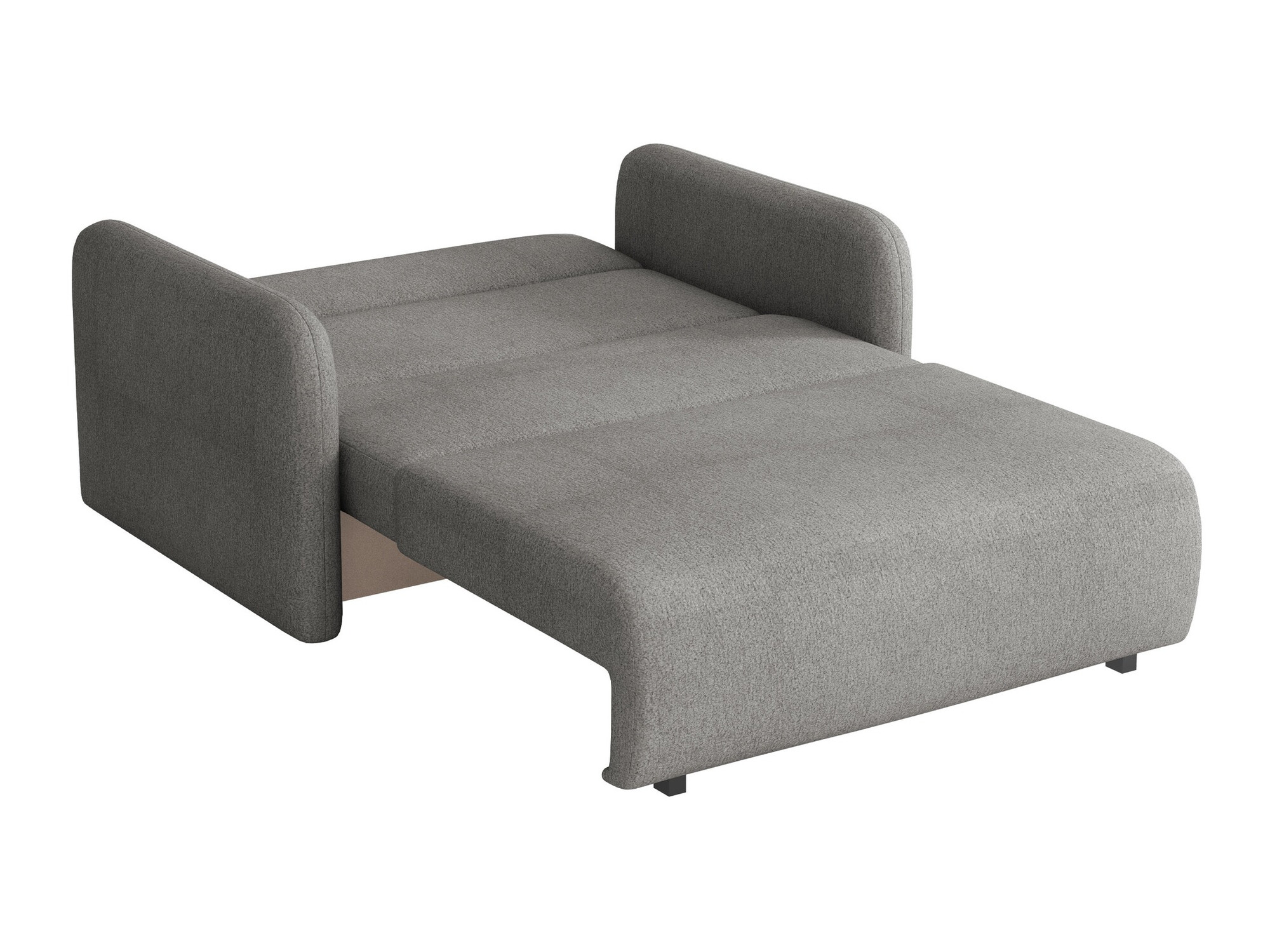 Slaapbank Poetal II (Velo 635)