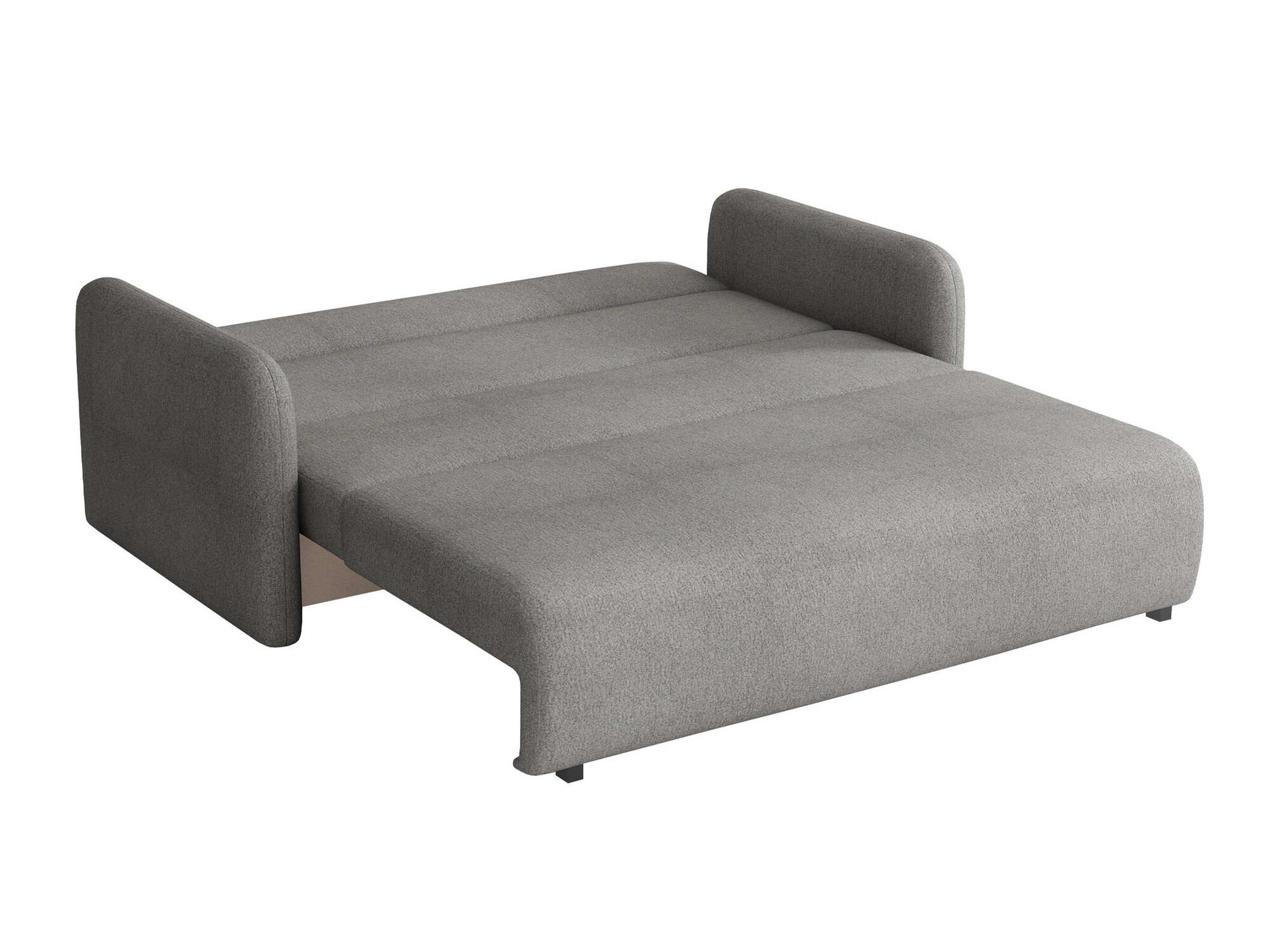 Slaapbank Poetal IV (Coral 15)