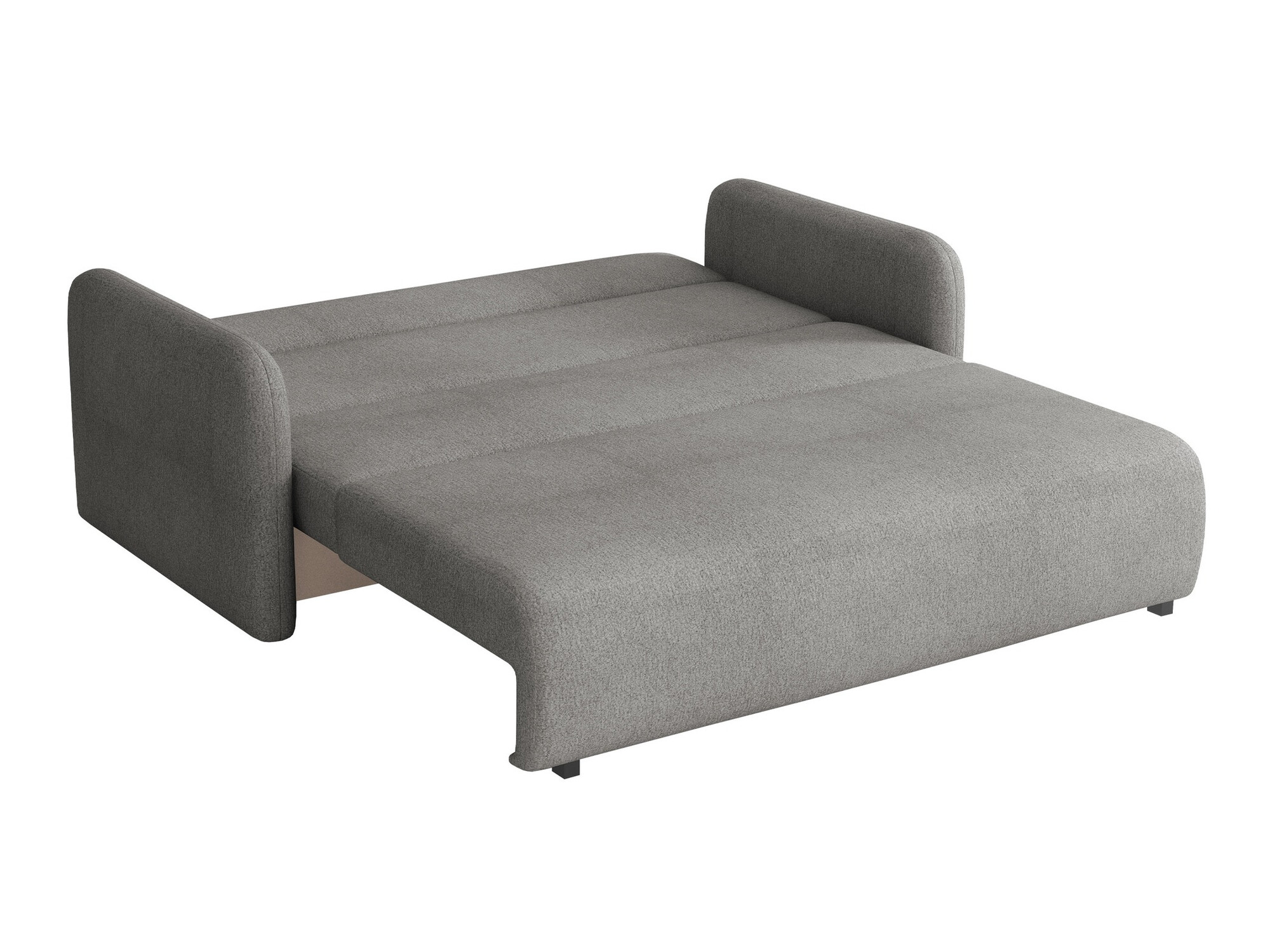 Slaapbank Poetal IV (Coral 45)