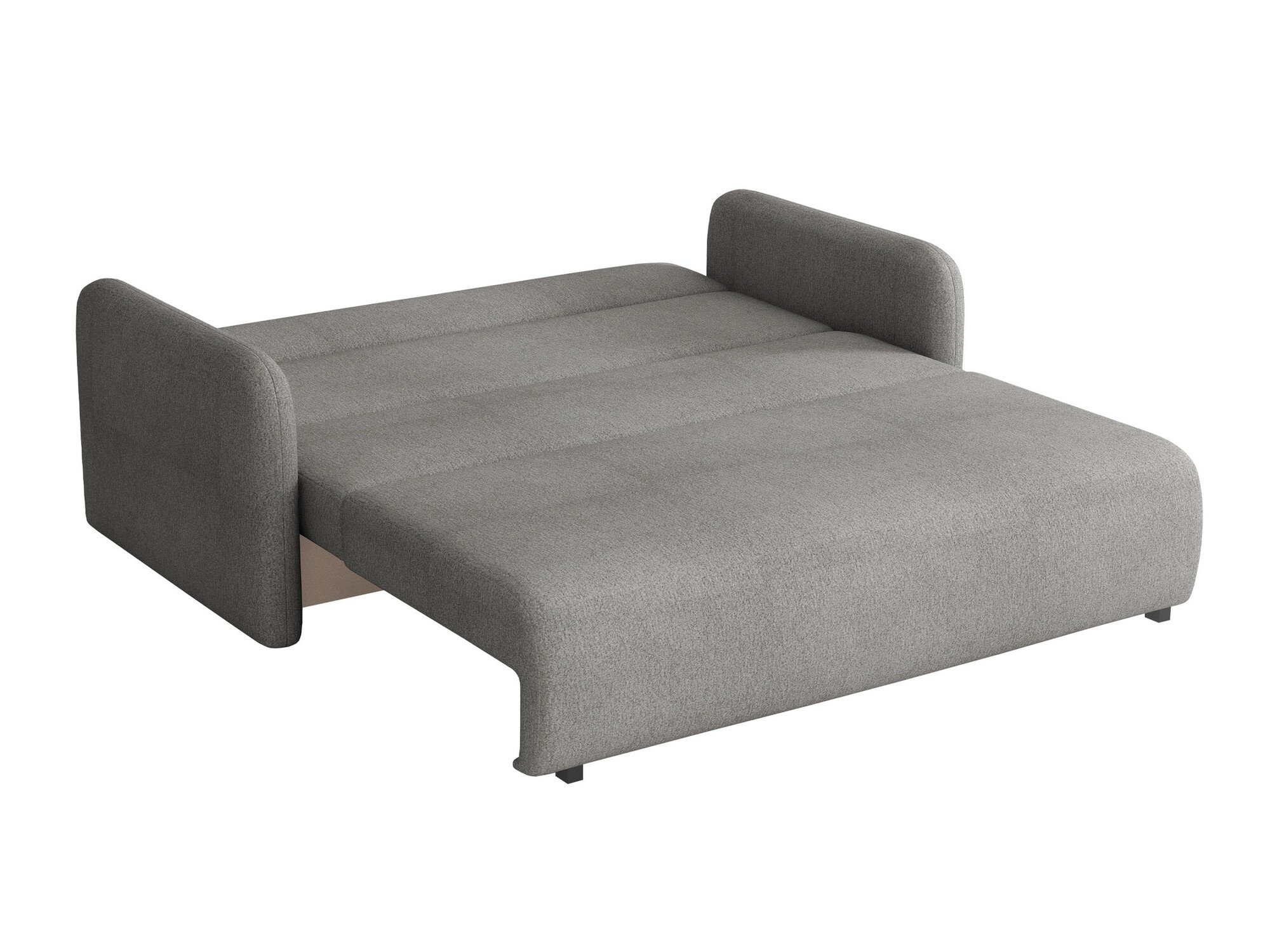 Slaapbank Poetal IV (Coral 55)