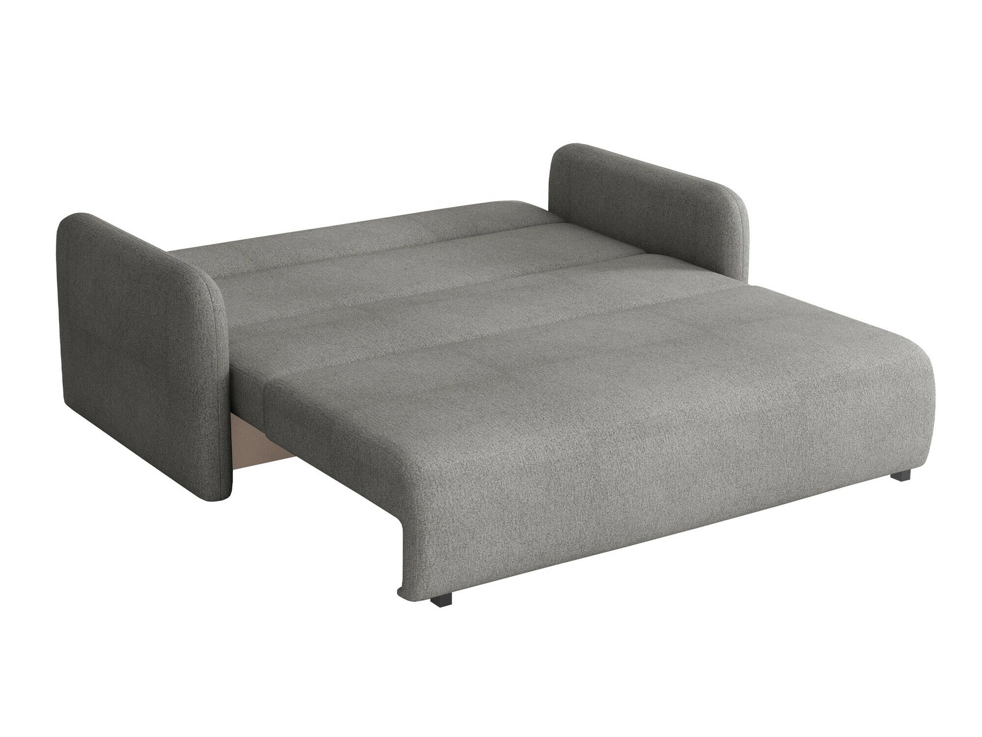 Slaapbank Poetal IV (Coral 65)
