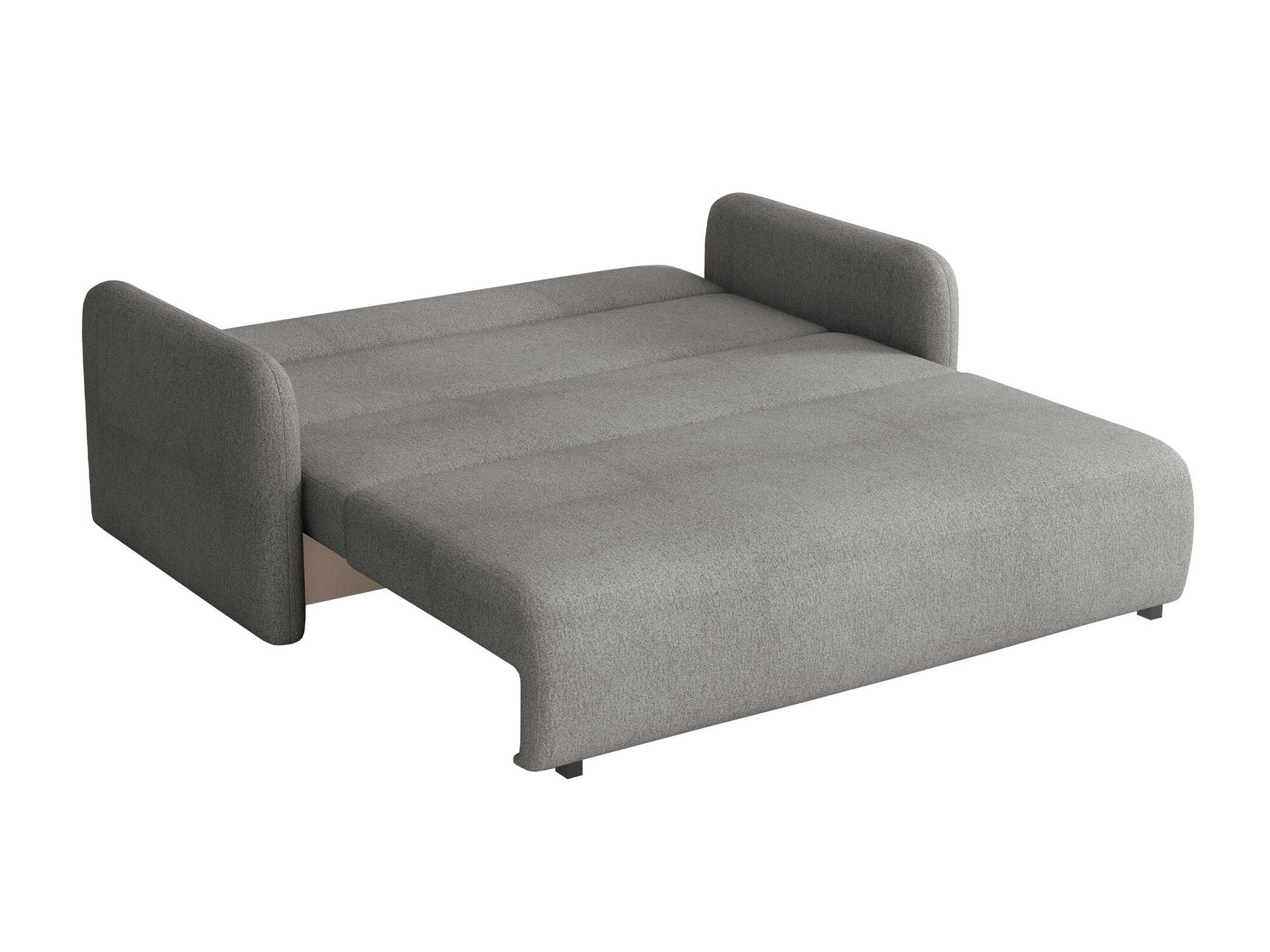 Slaapbank Poetal IV (Coral 75)