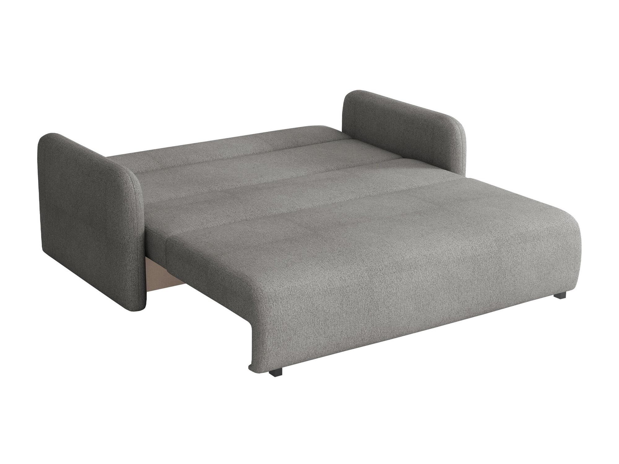 Slaapbank Poetal IV (Coral 80)