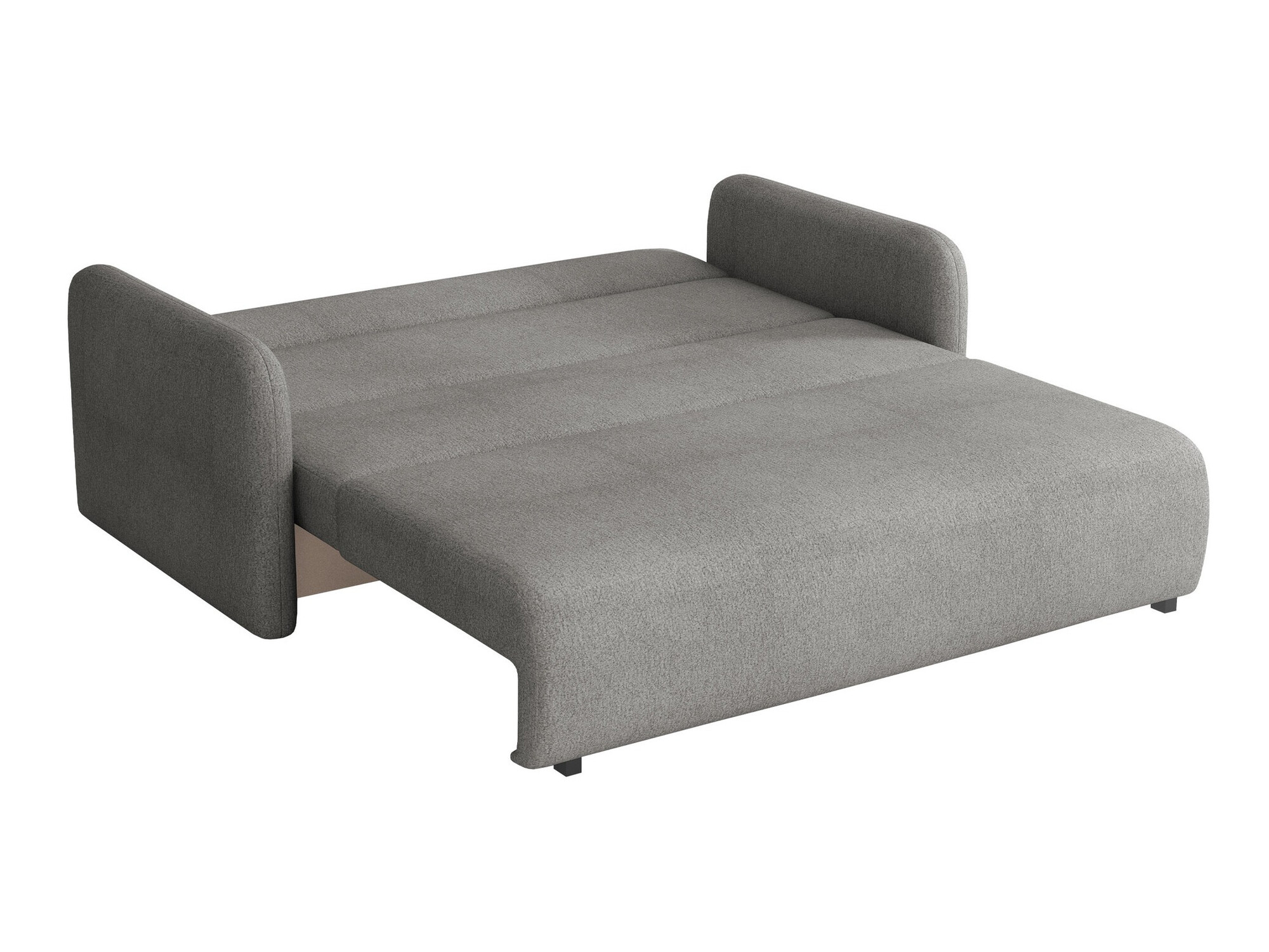 Slaapbank Poetal IV (Velo 621)