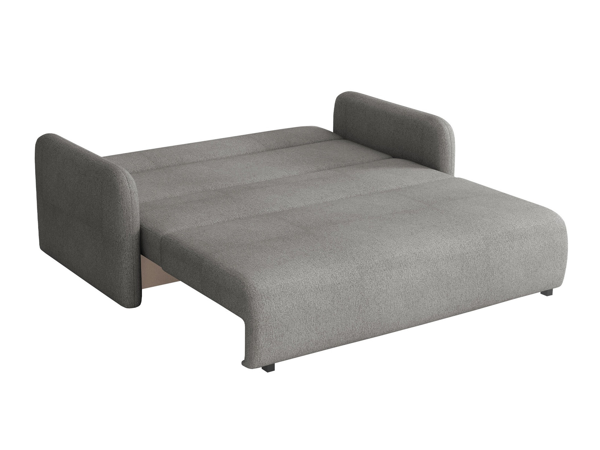 Slaapbank Poetal IV (Velo 626)