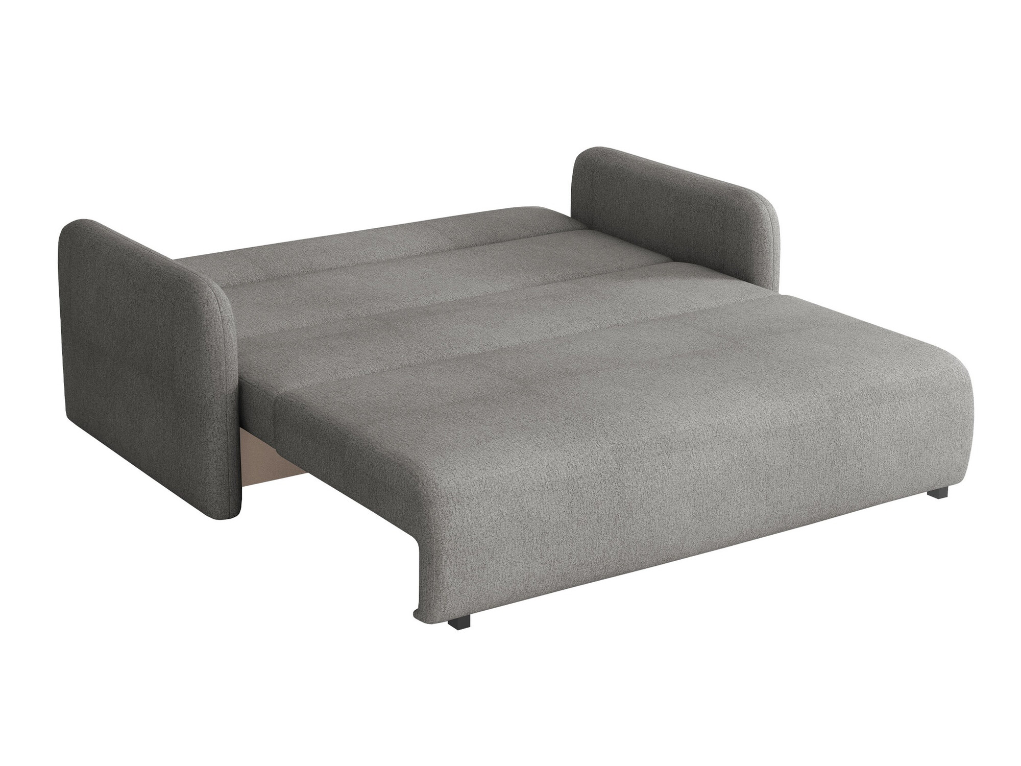 Slaapbank Poetal IV (Velo 627)