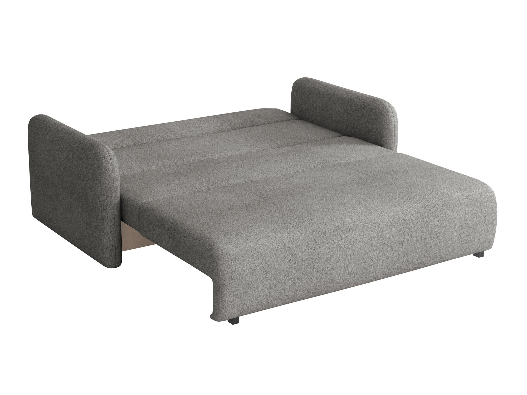Slaapbank Poetal IV (Velo 633)