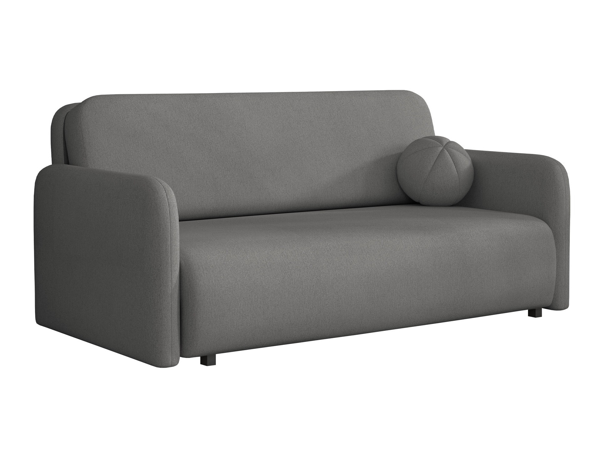 Slaapbank Poetal IV (Velo 635)