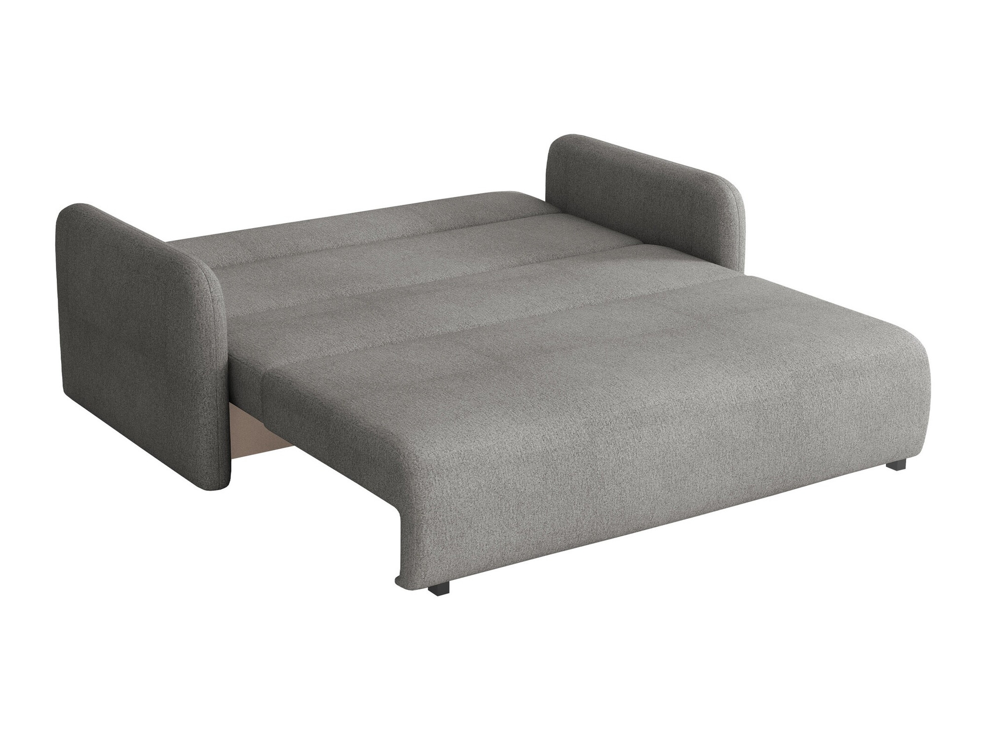 Slaapbank Poetal IV (Velo 636)
