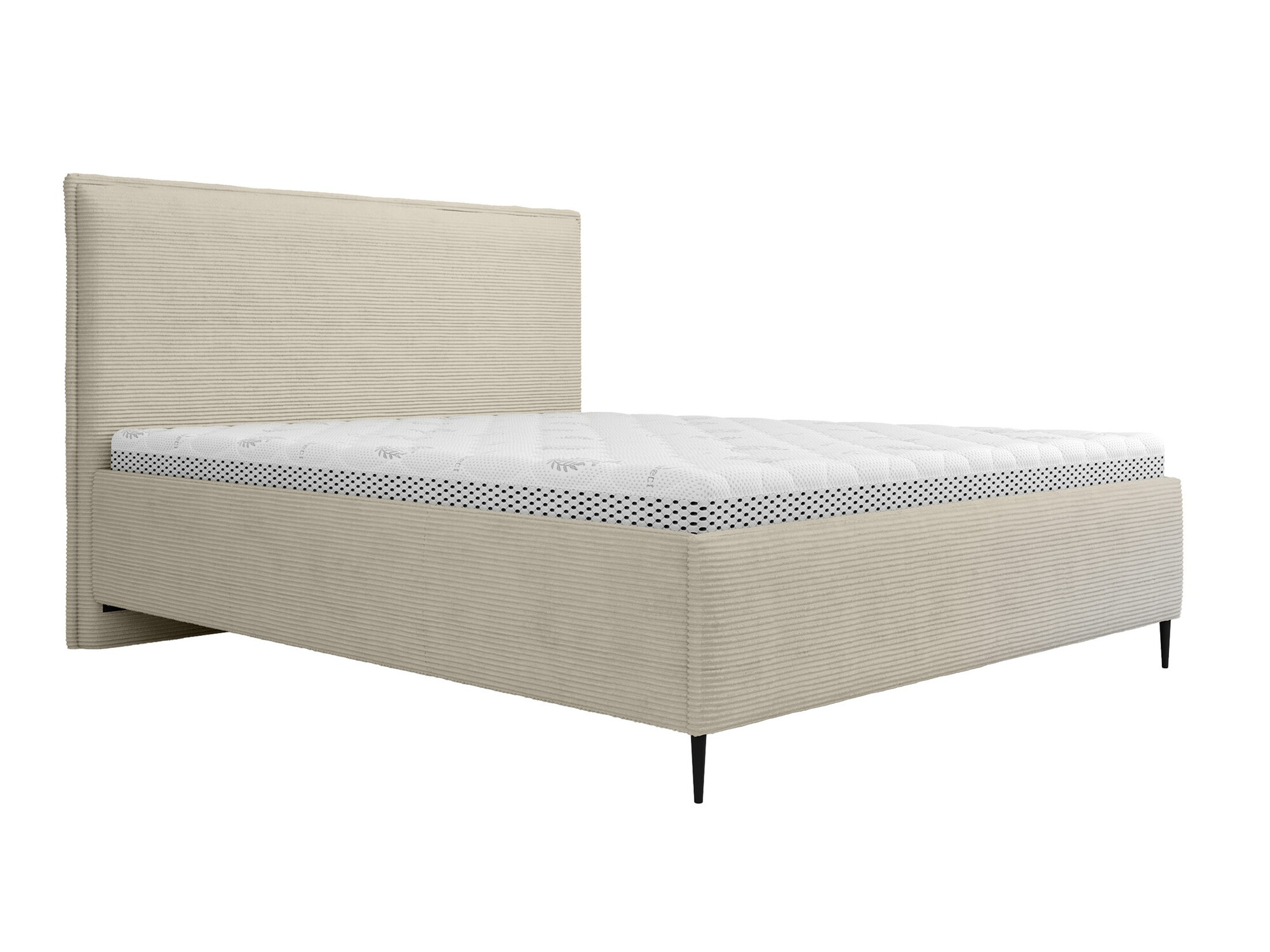 Bed ComfiDream 193 (Poso 100)