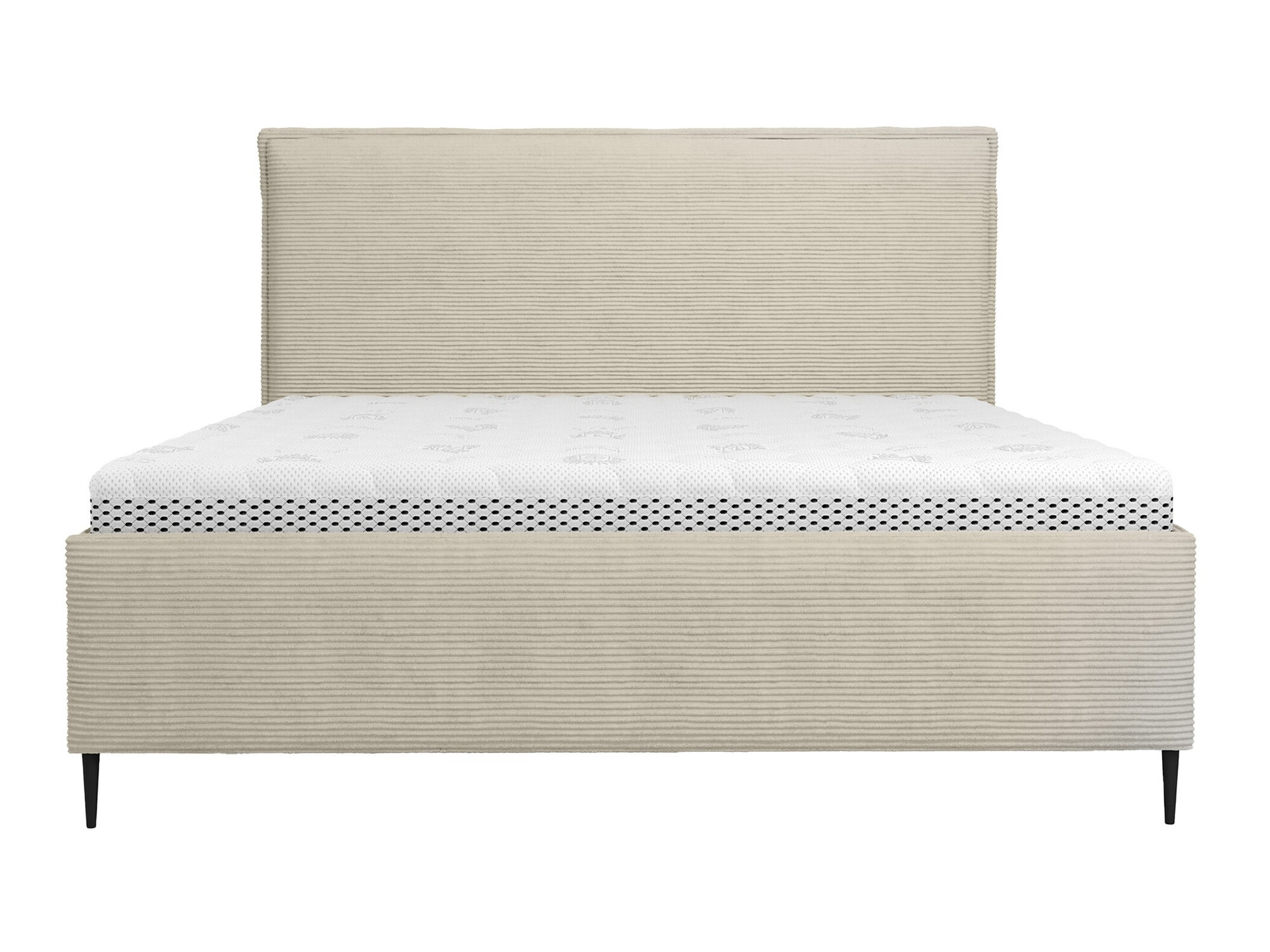 Bed ComfiDream Liruna (Poso 100)