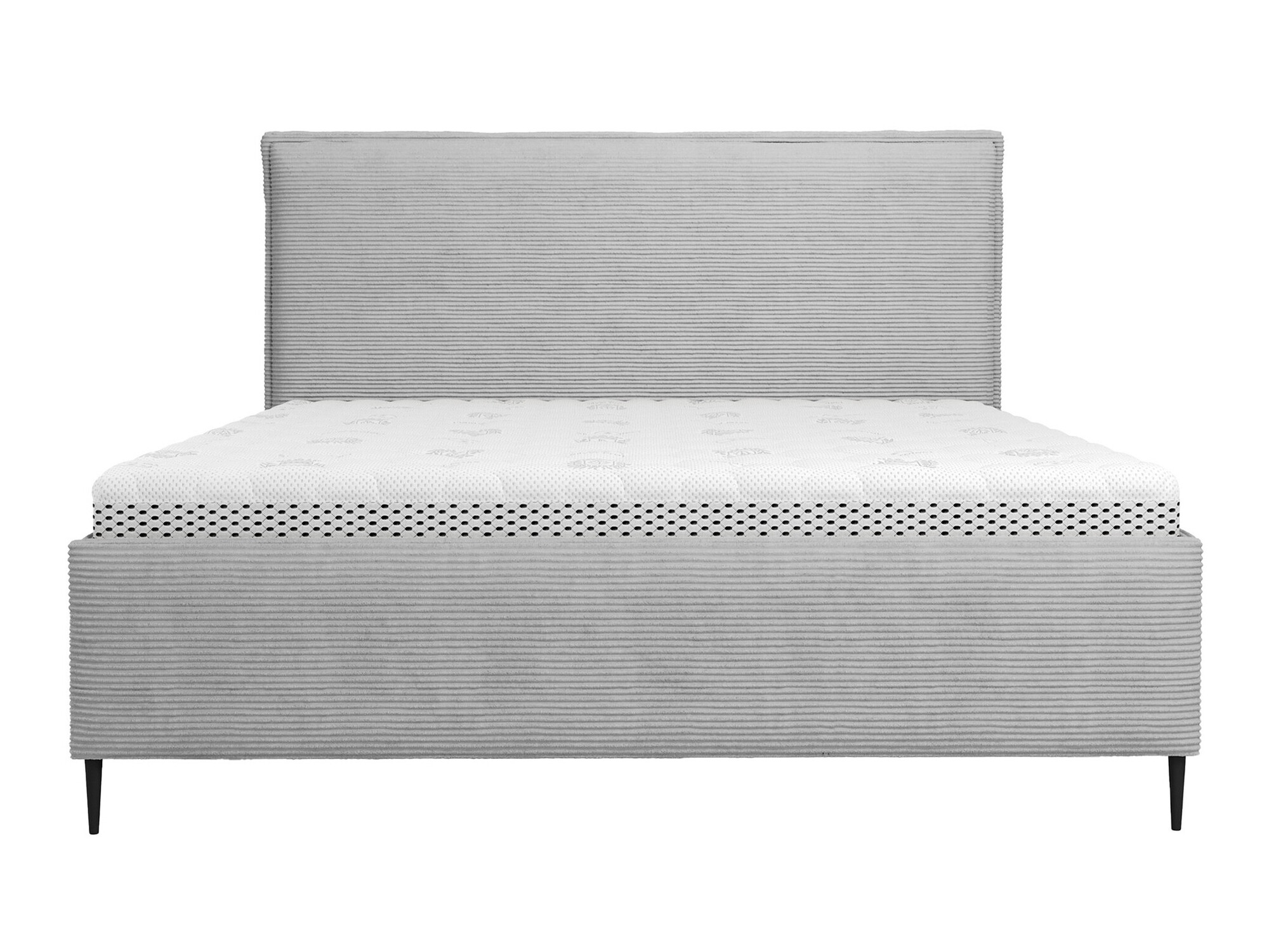 Bed ComfiDream Liruna (Poso 110)