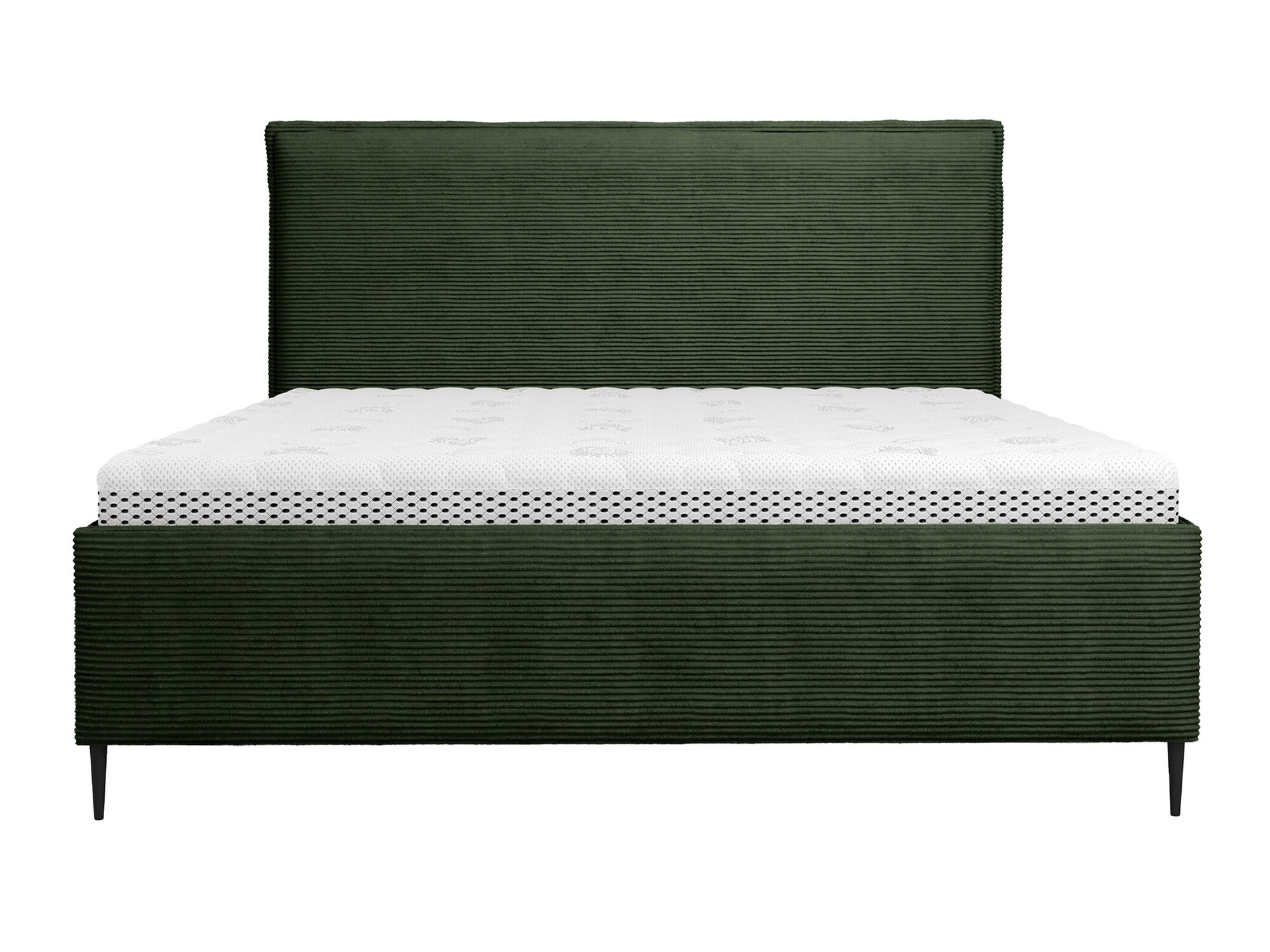 Bed ComfiDream Liruna (Poso 14)