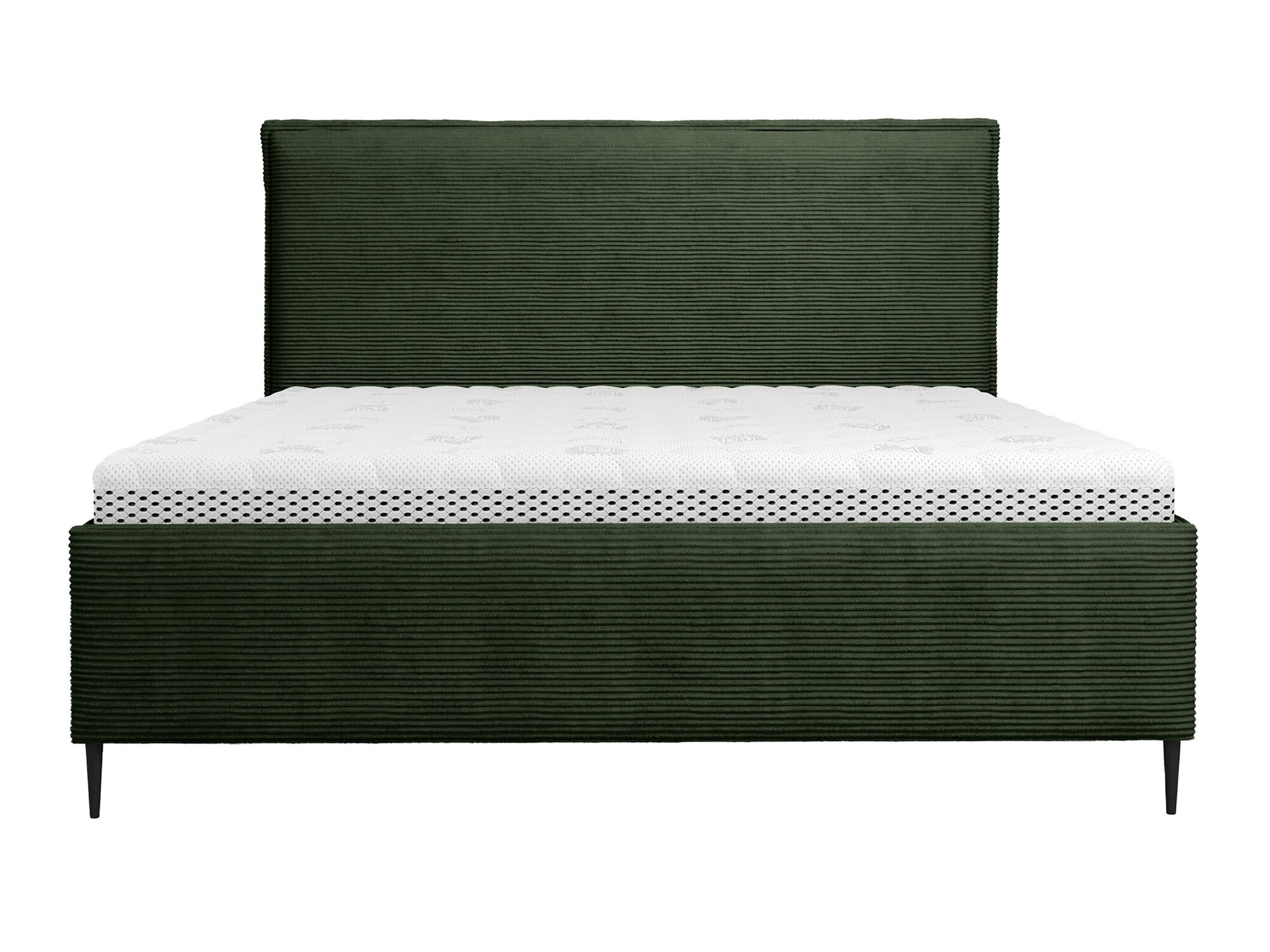 Bed ComfiDream Liruna (Poso 14)