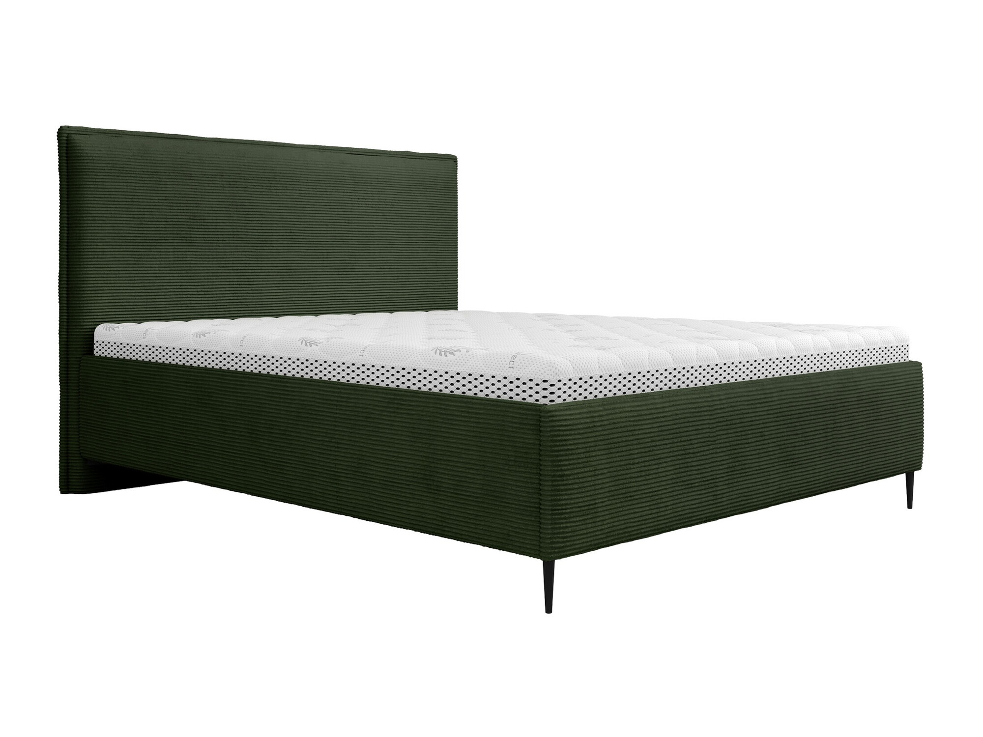 Bed ComfiDream Liruna (Poso 14)