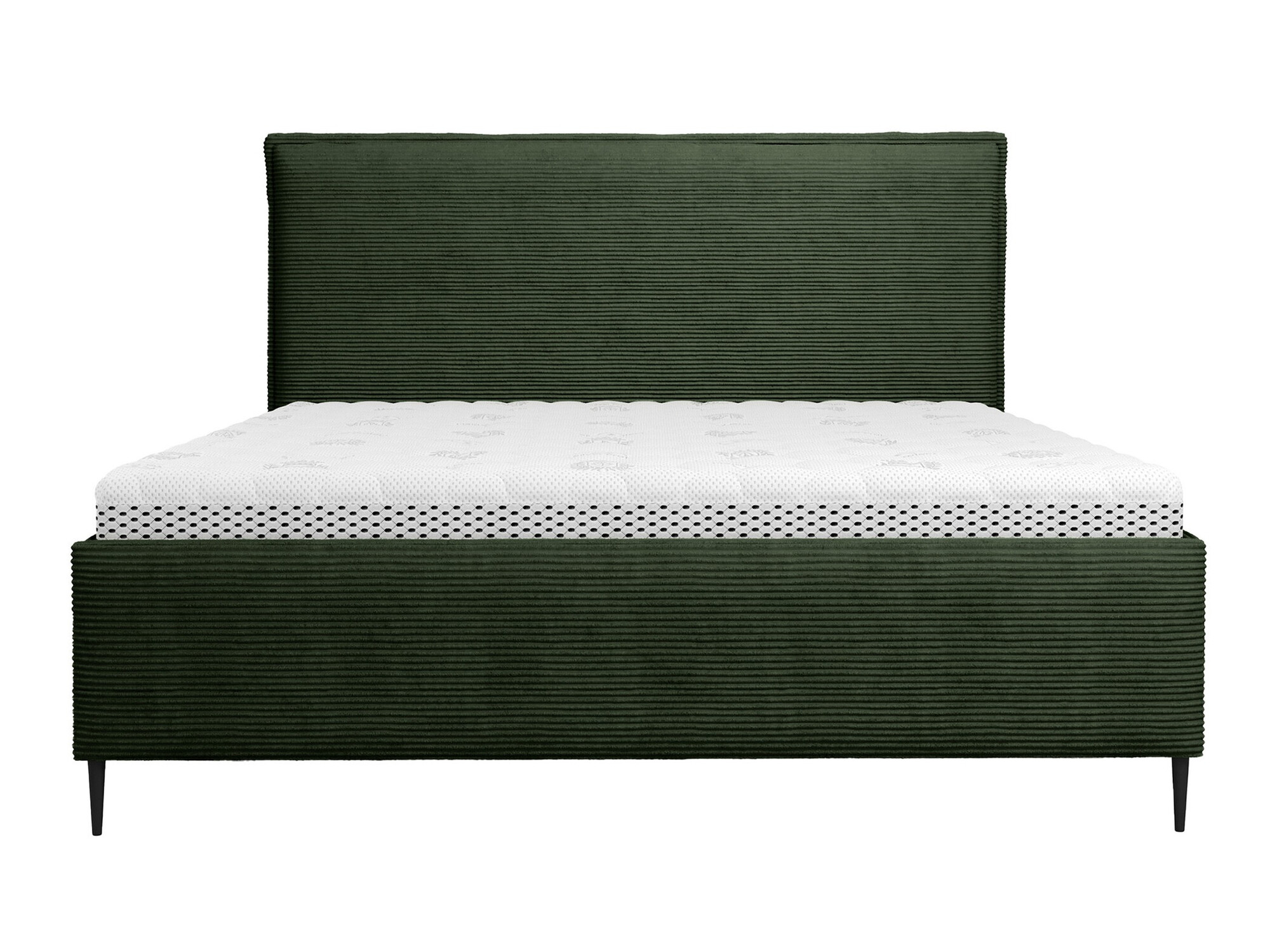 Bed ComfiDream Liruna (Poso 14)