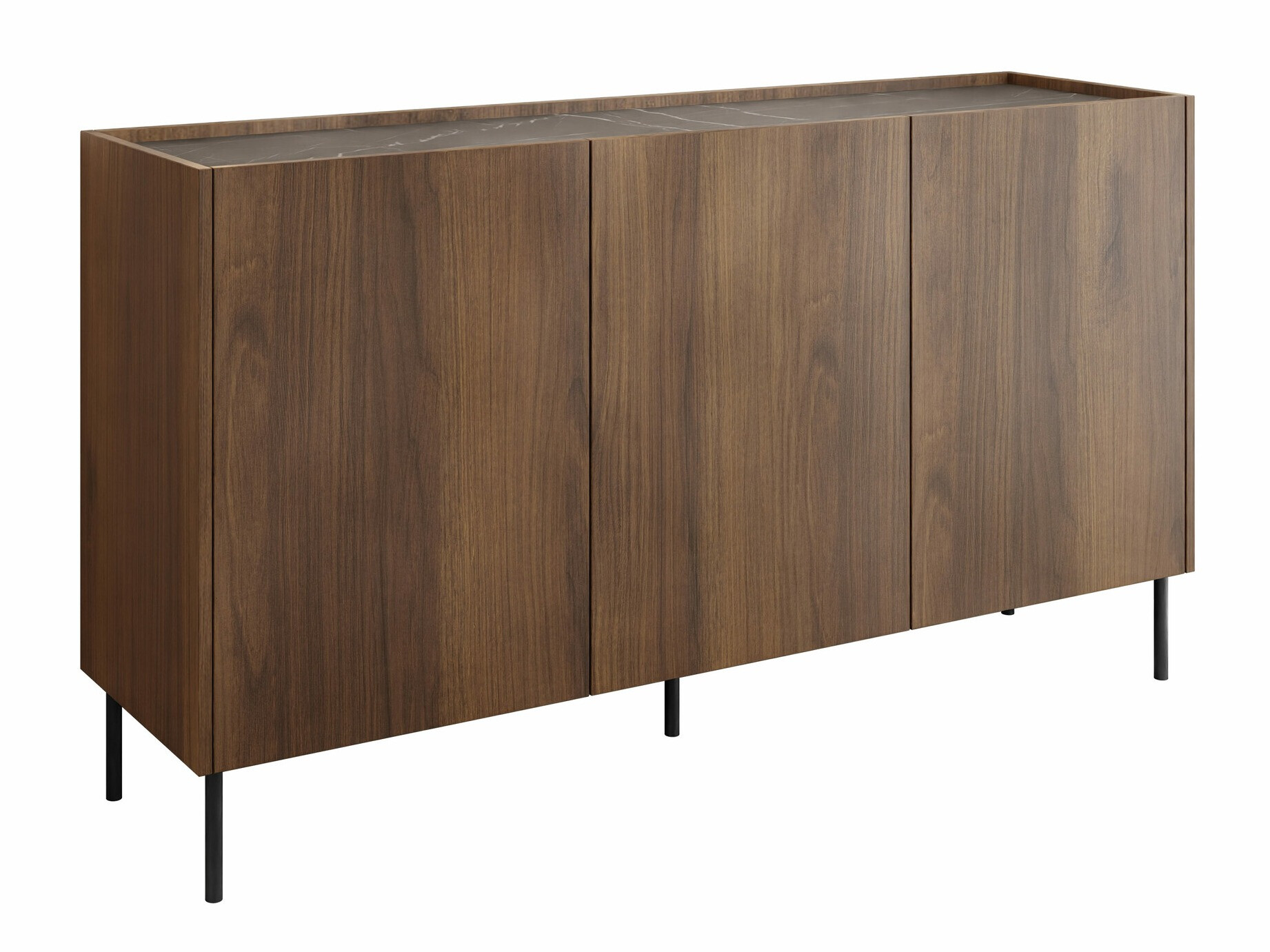 Dressoir Comfivo Belviro 100