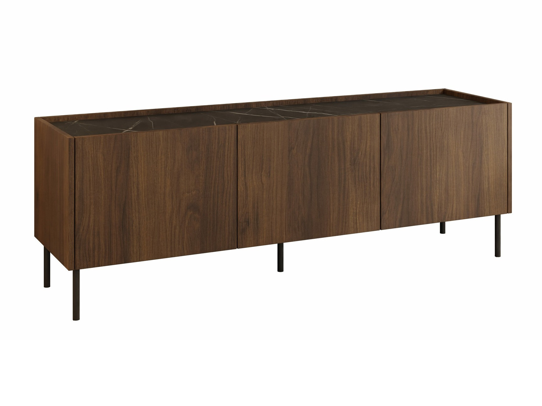 TV-meubel Comfivo Belviro
