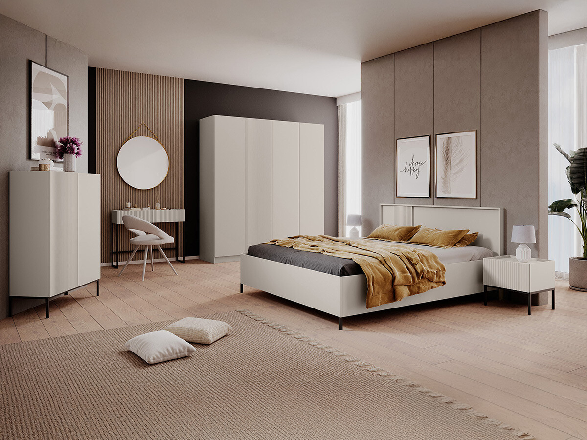 Dressoir Lunole 101 (Kasjmier)