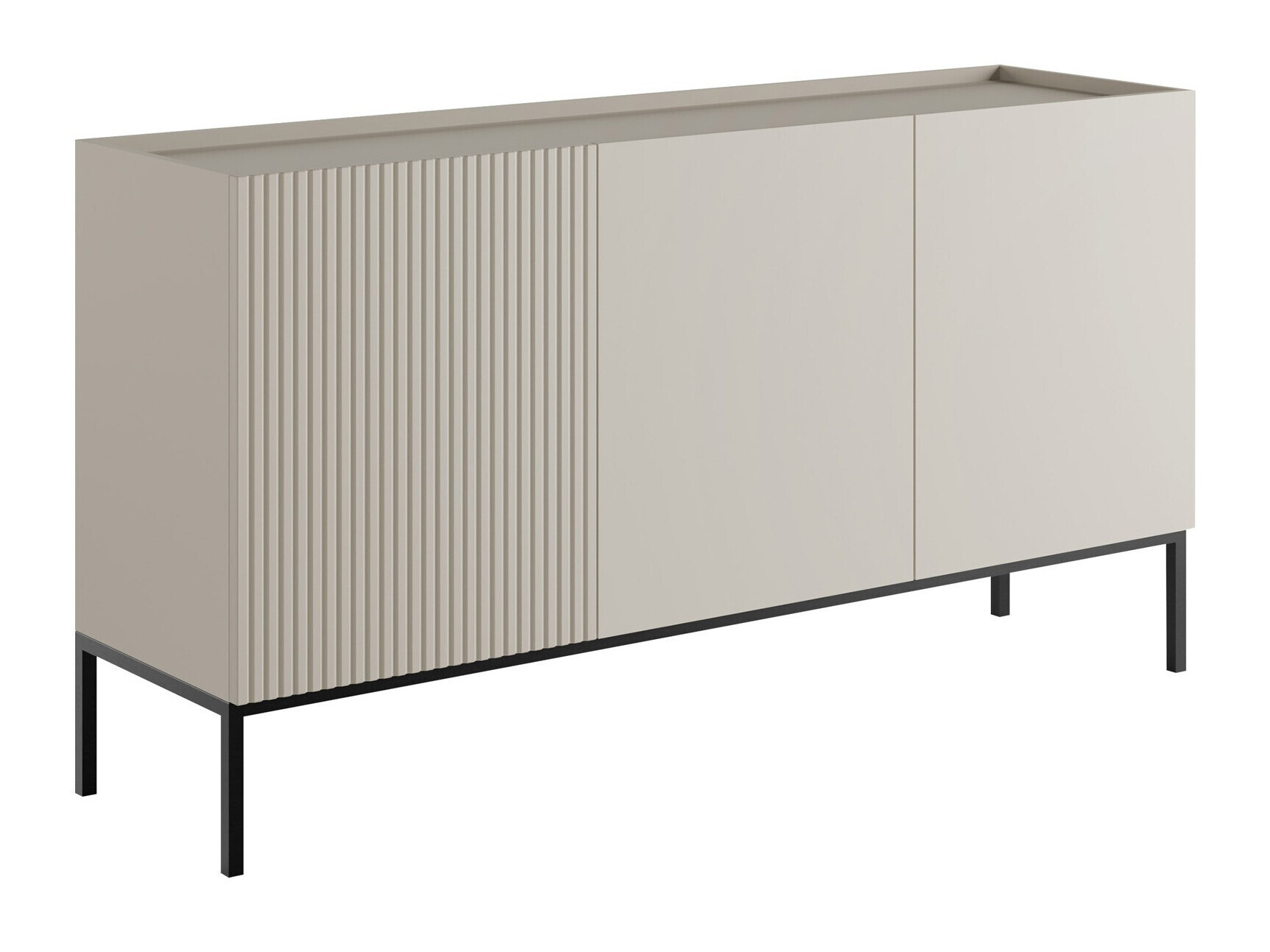Dressoir Lunole 101 (Kasjmier)