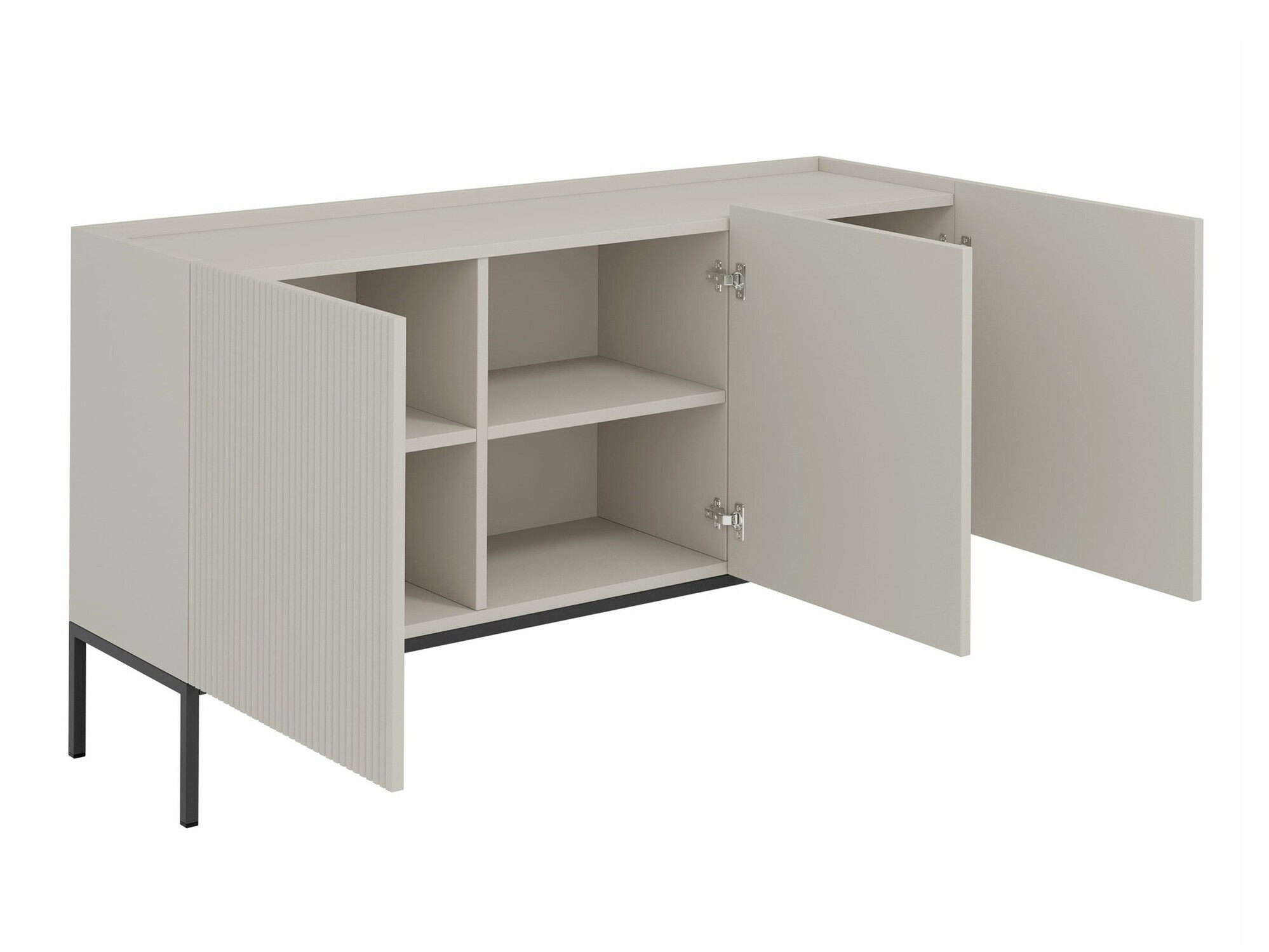 Dressoir Lunole 101 (Kasjmier)