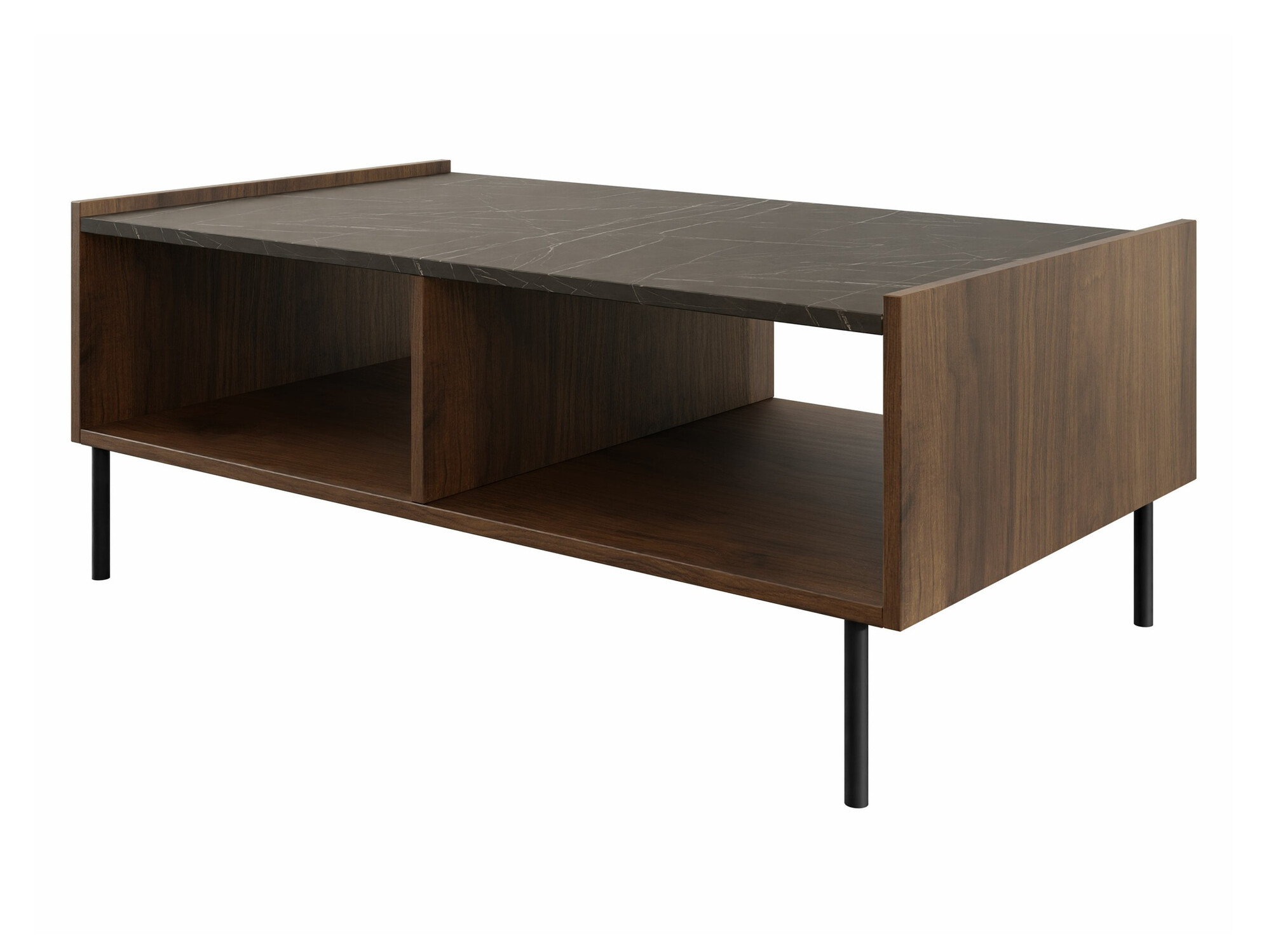 Woonkamerset Comfivo Belviro I