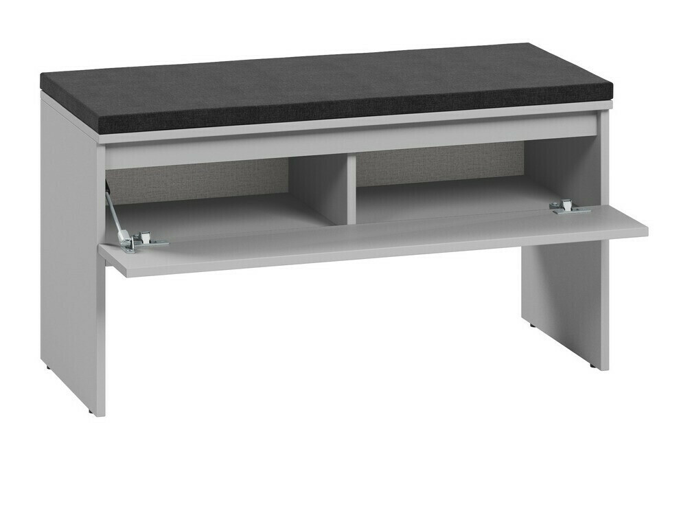 Gangmeubelset Lorcama 106