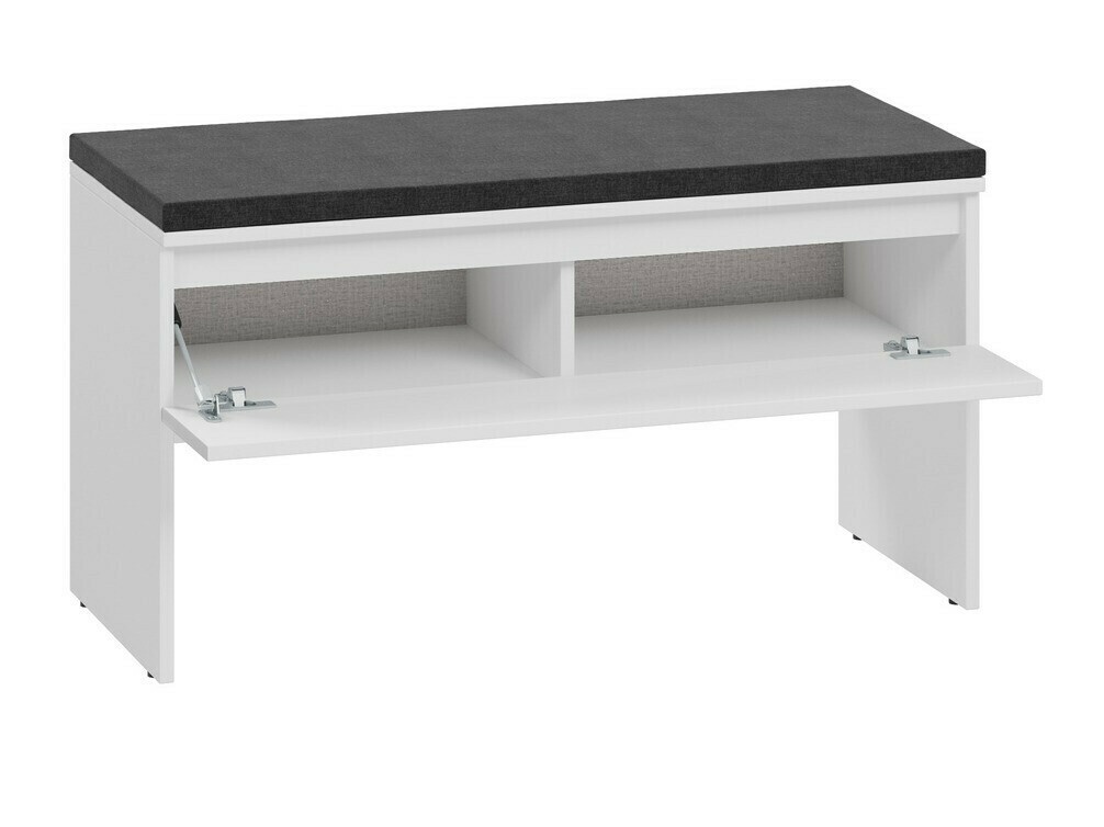 Gangmeubelset Lorcama 108