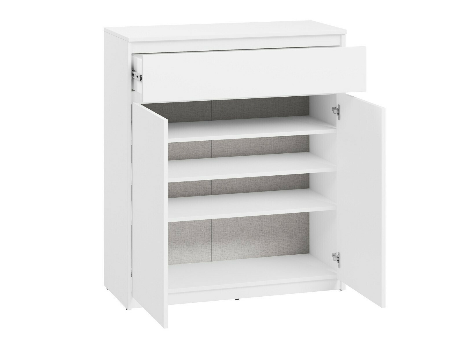 Gangmeubelset Lorcama 108