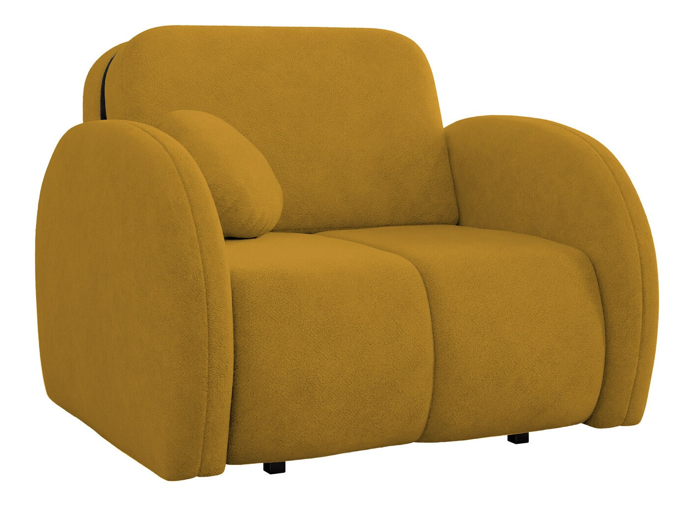 Fauteuil Citral I (Velo 626)