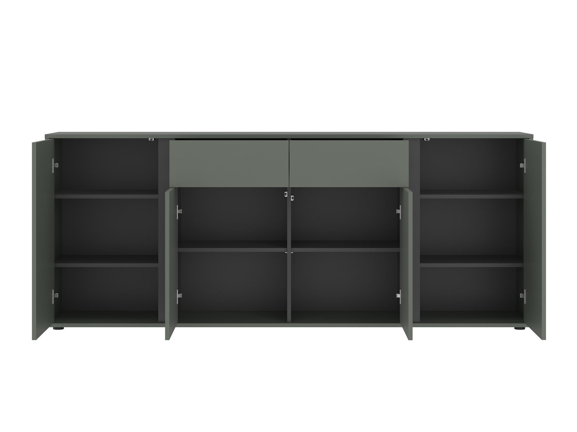 Ladekast Vircoro 103