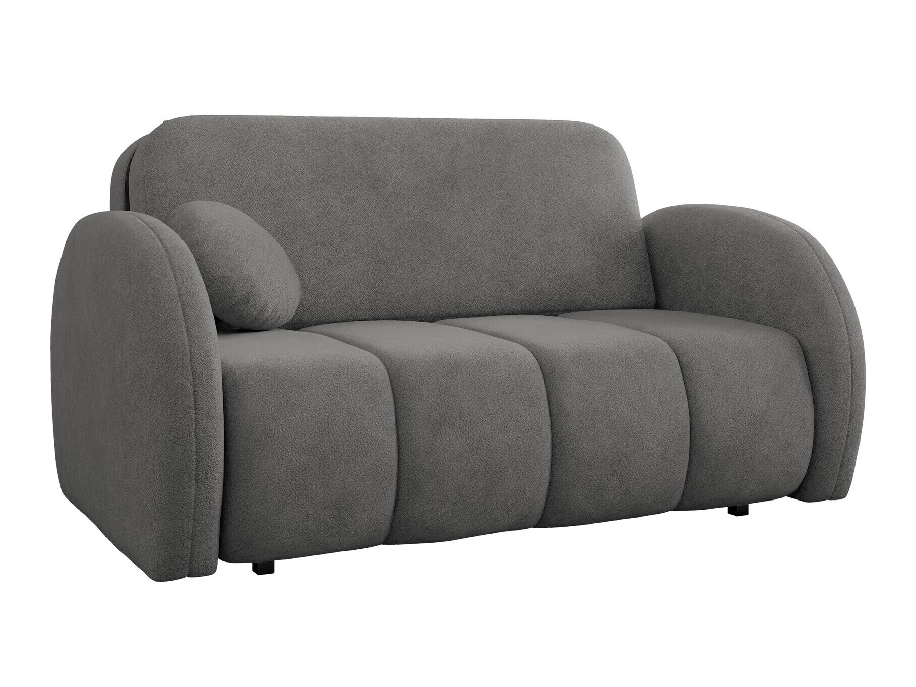 Slaapbank Citral III (Velo 635)