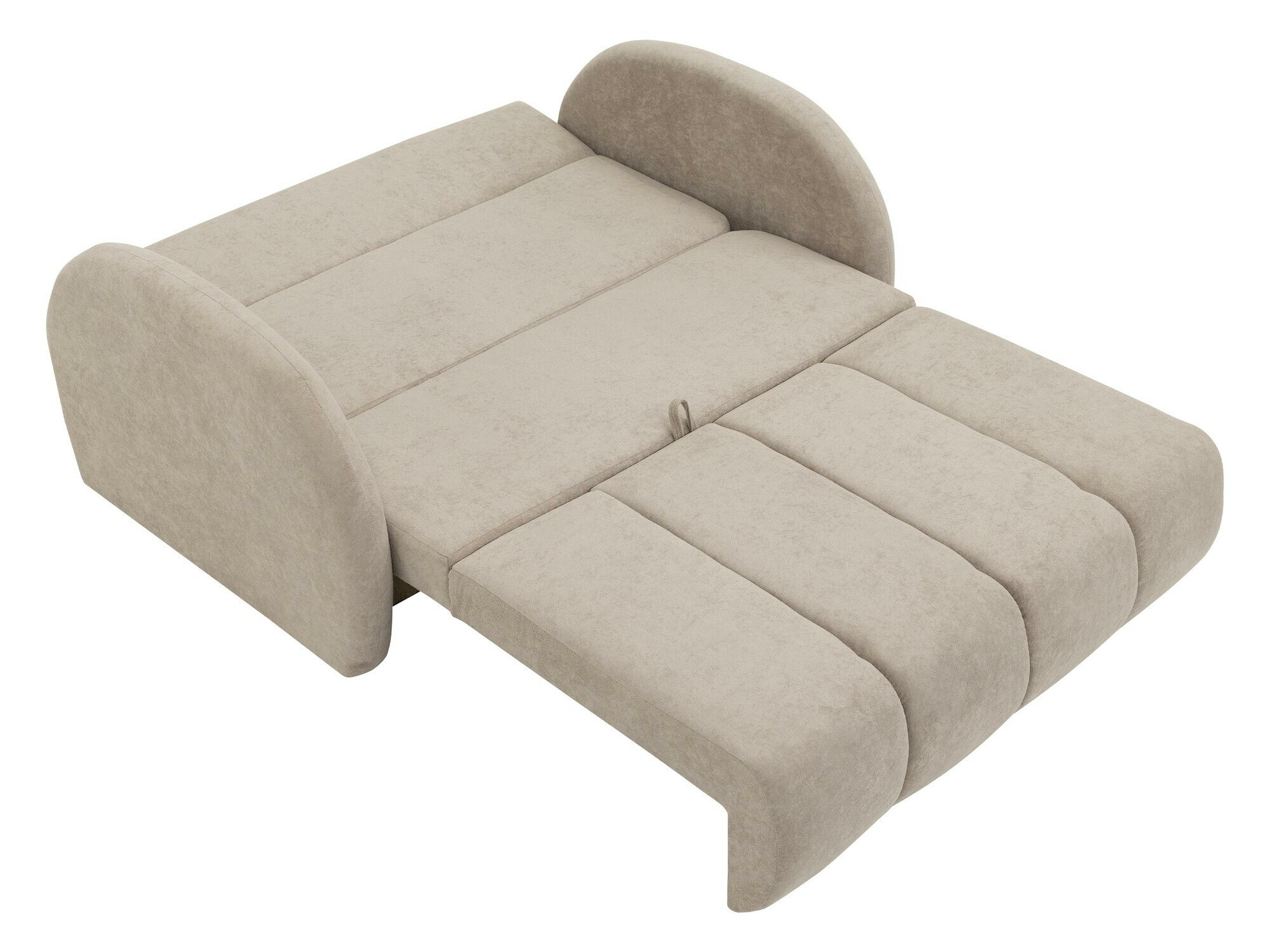 Slaapbank Citral III (Velo 635)