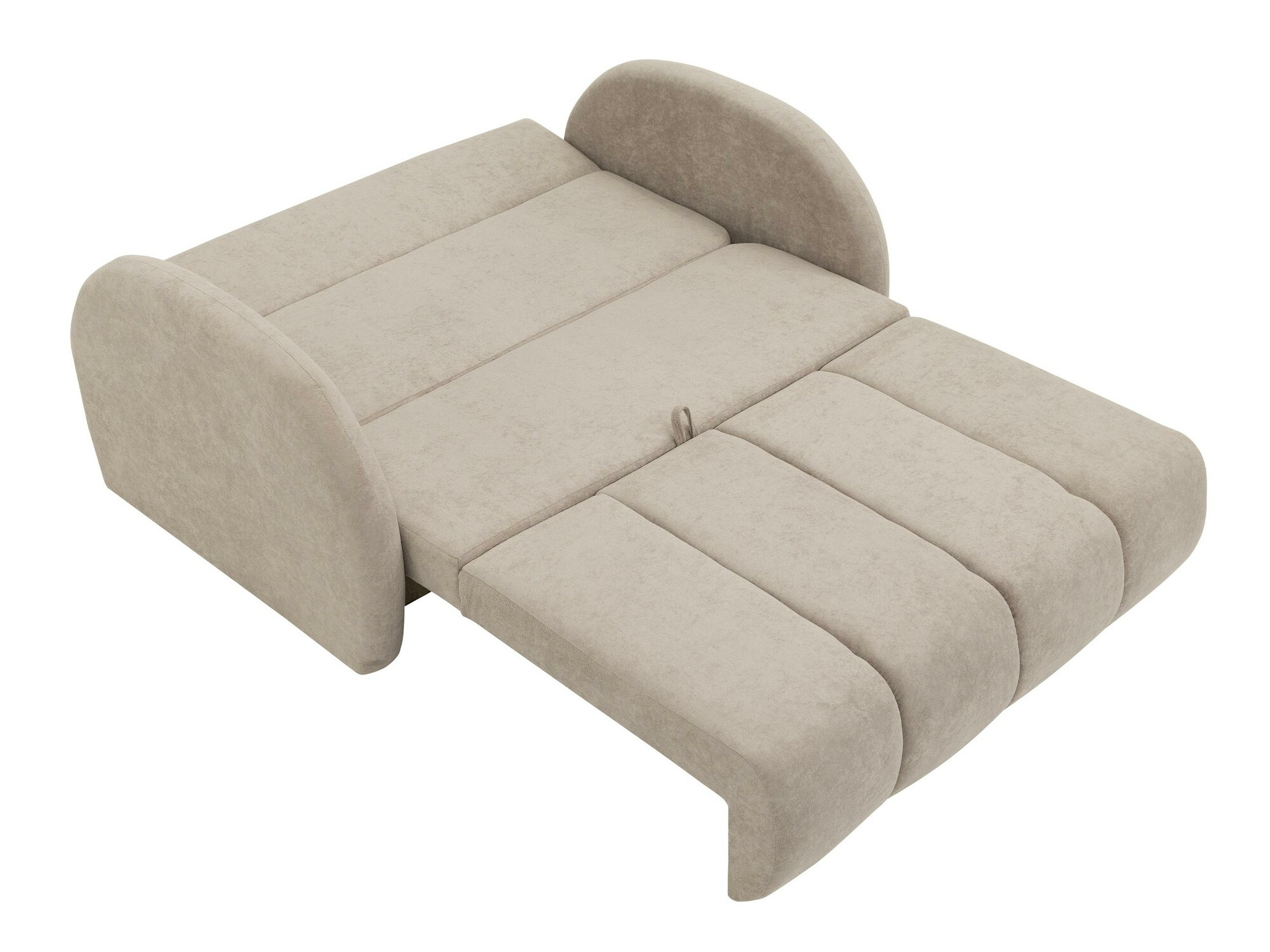 Slaapbank Citral III (Velo 636)
