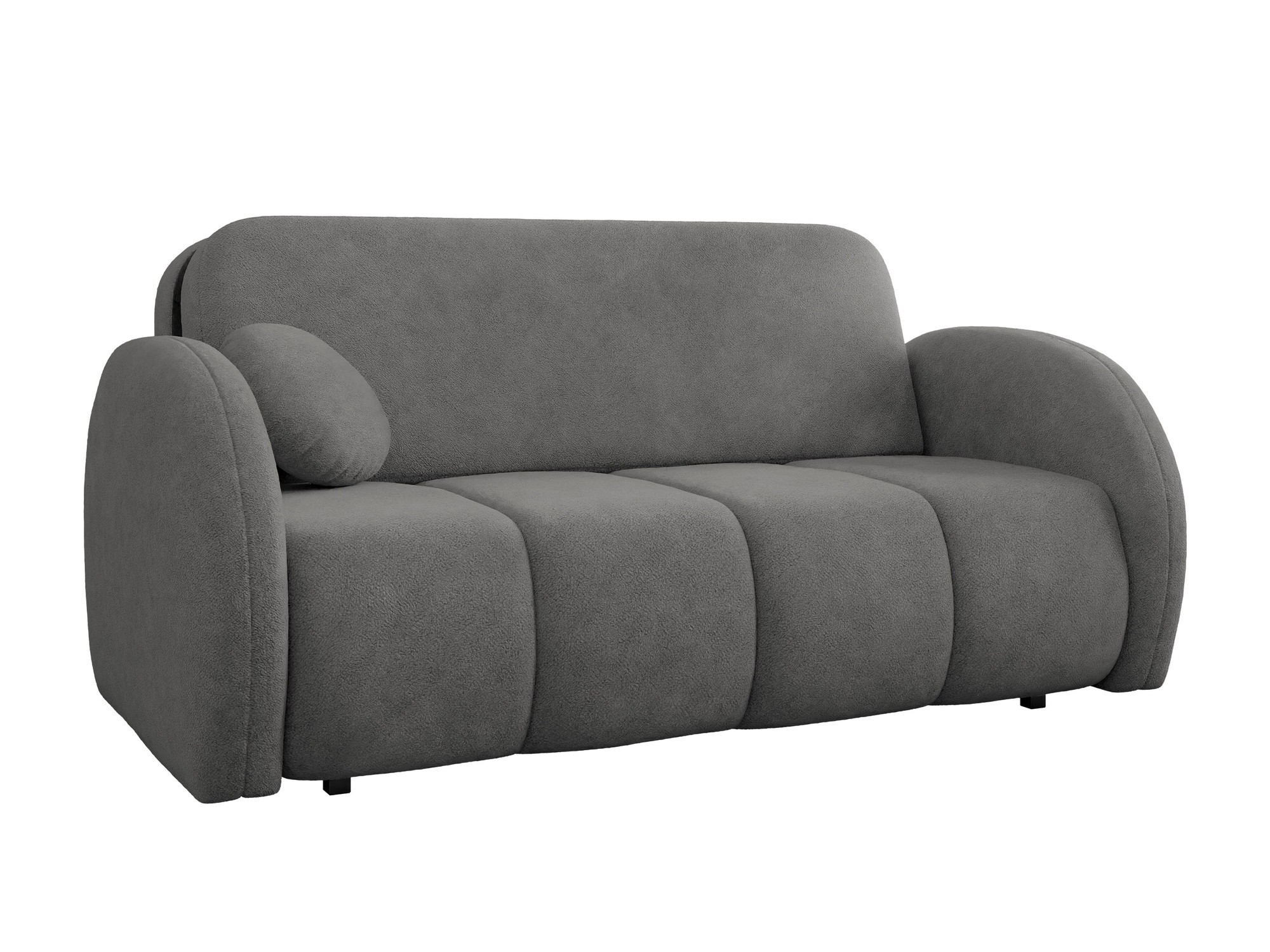 Slaapbank Citral IV (Velo 635)