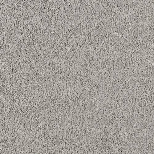 Slaapbank Columbus 241 (Velo 623)