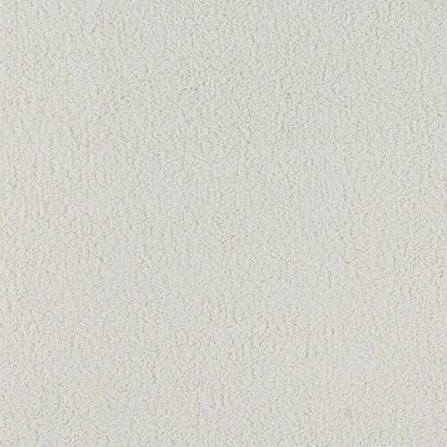 Slaapbank Columbus 242 (Velo 621)