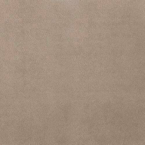 Slaapbank Delaware 104 (Bluvel 28)