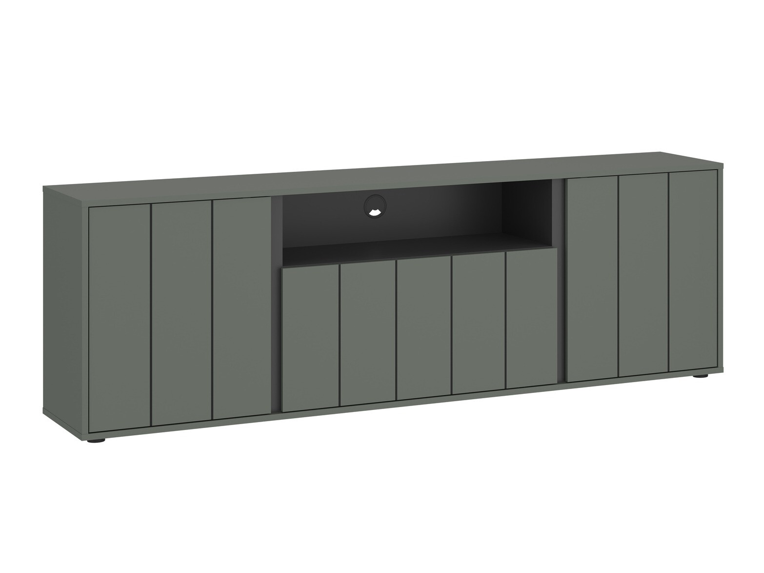 TV-meubel Vircoro 102