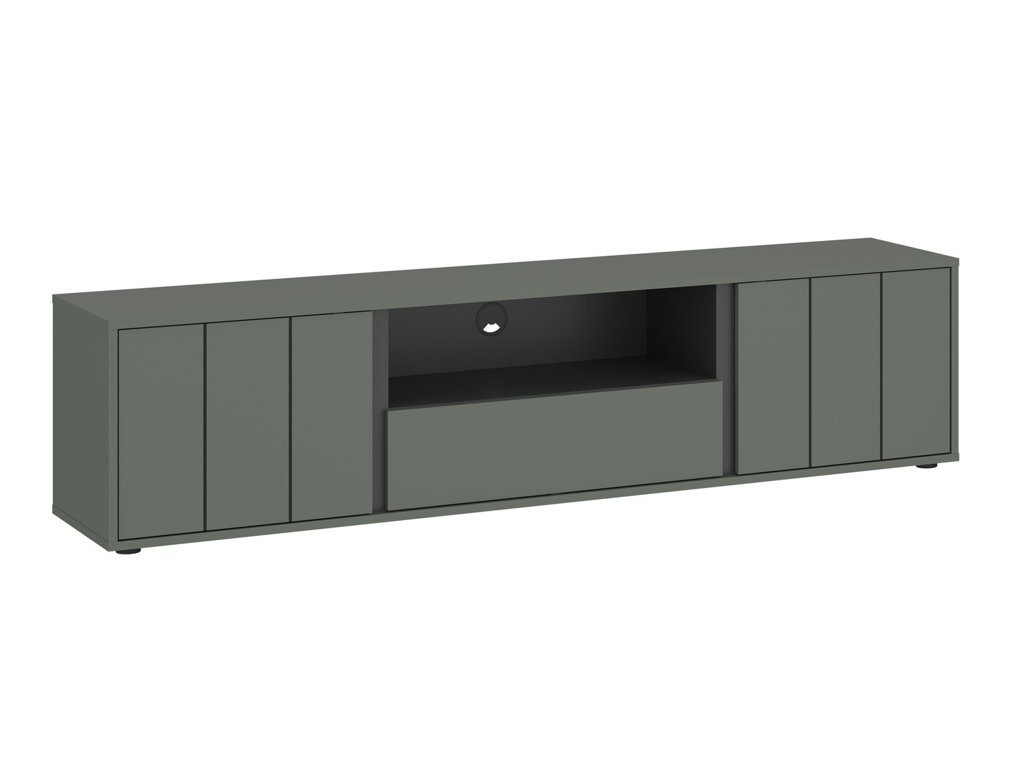 TV-meubel Vircoro 105